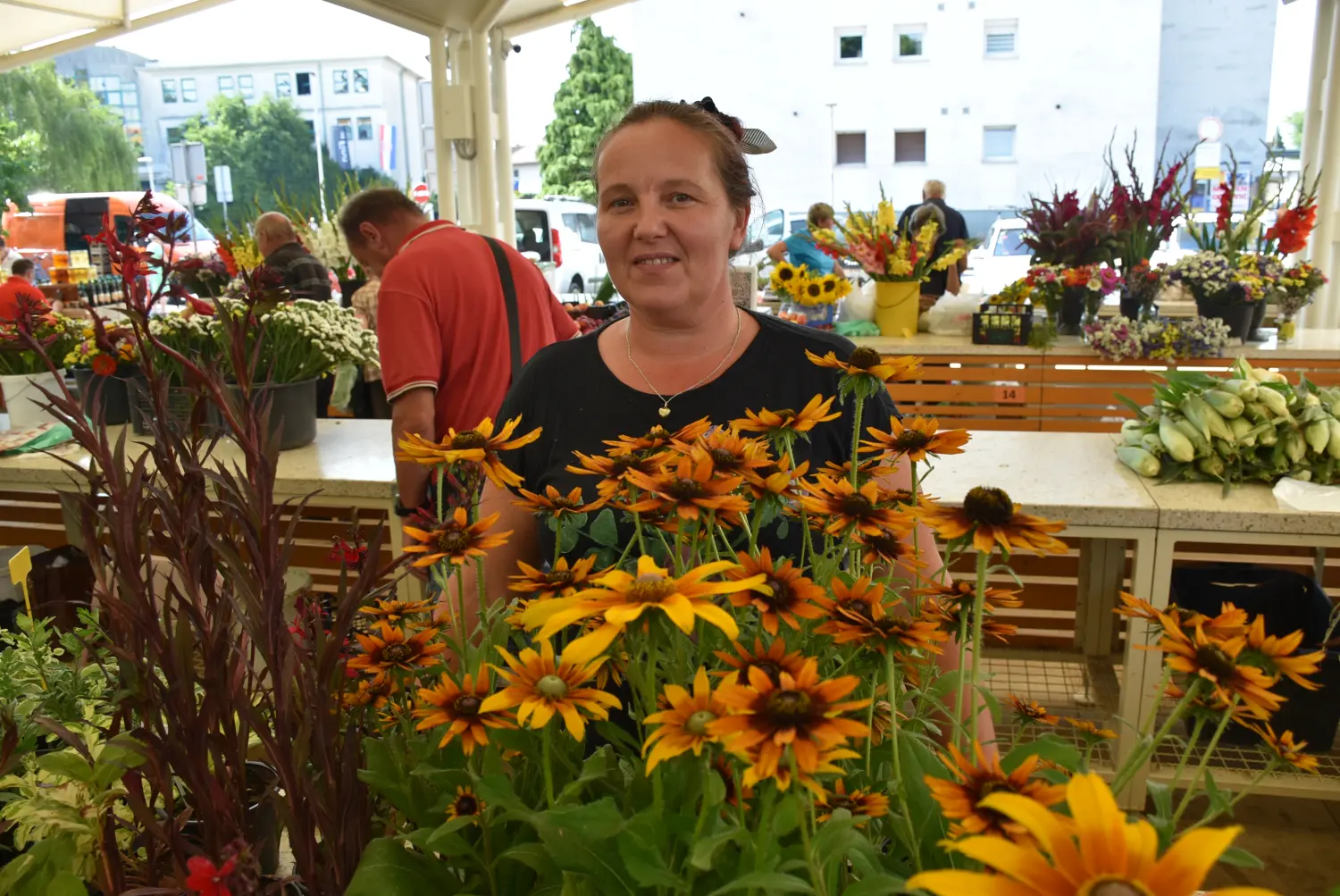 čakovečka tržnica 12.7.2024 (6) čakovečka tržnica 12.7.2024 (6)