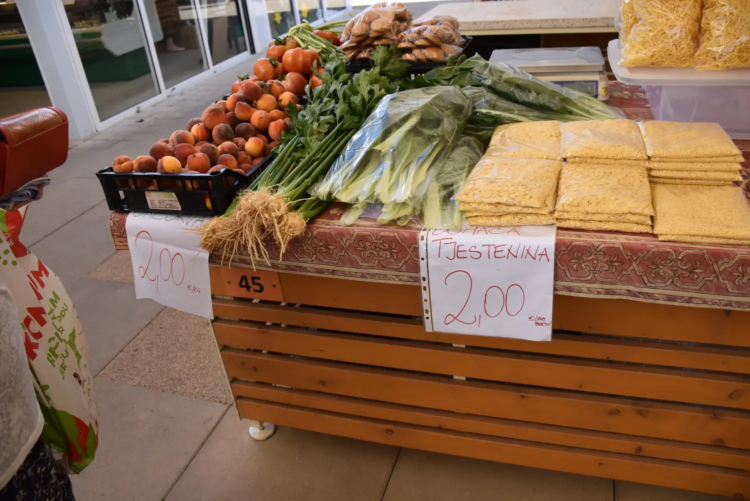 čakovečka tržnica 26.7 (1) čakovečka tržnica 26.7 (1)