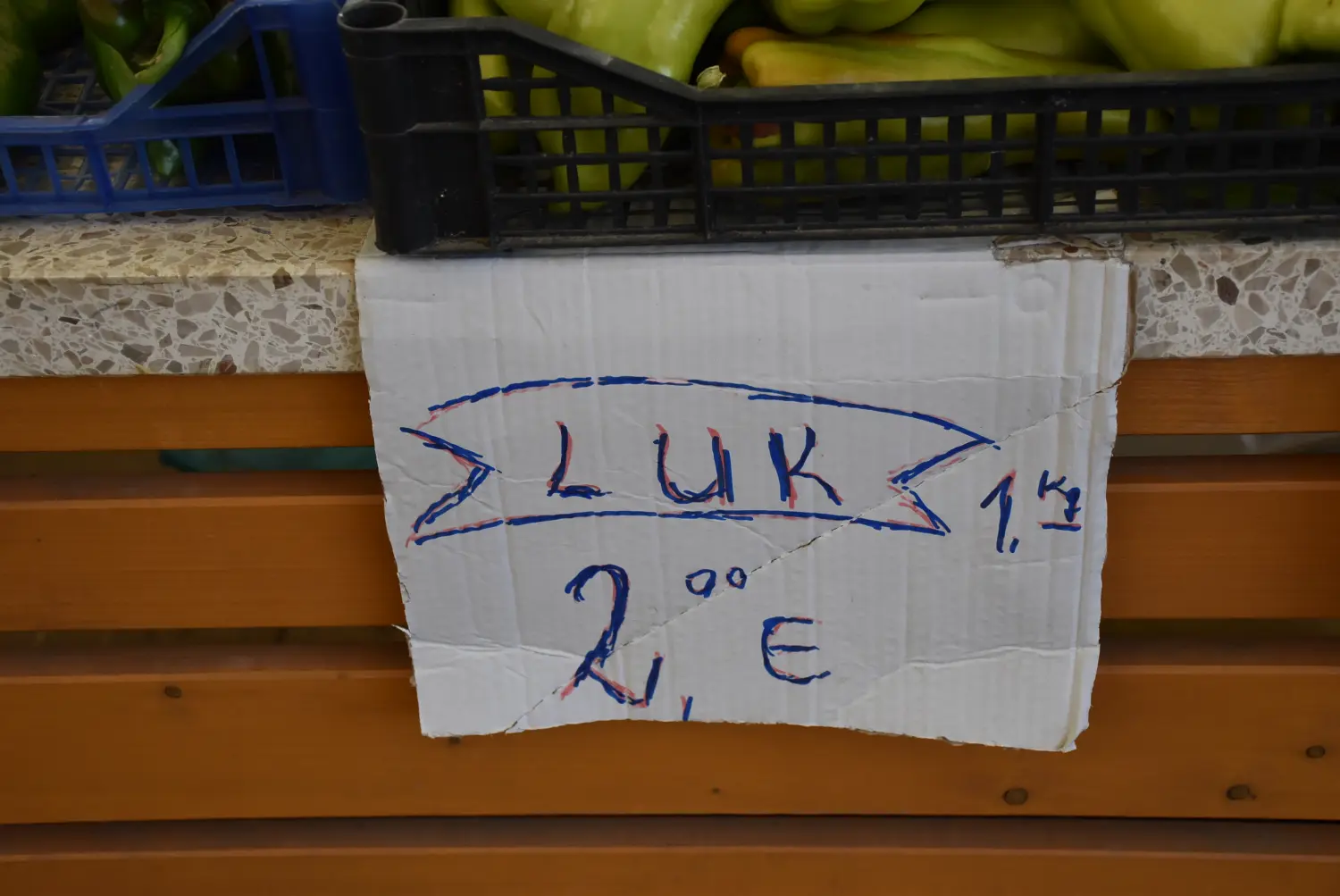 čakovečka tržnica 26.7 (10) čakovečka tržnica 26.7 (10)