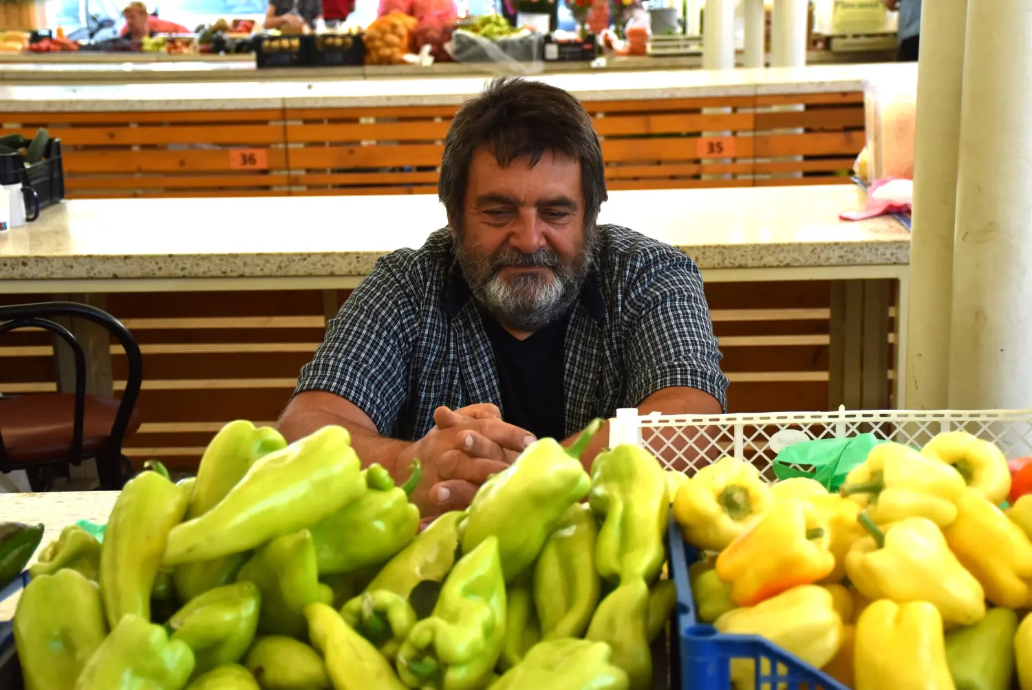 čakovečka tržnica 26.7 (12) čakovečka tržnica 26.7 (12)