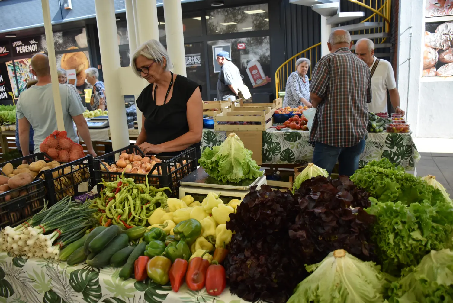 čakovečka tržnica 26.7 (13) čakovečka tržnica 26.7 (13)