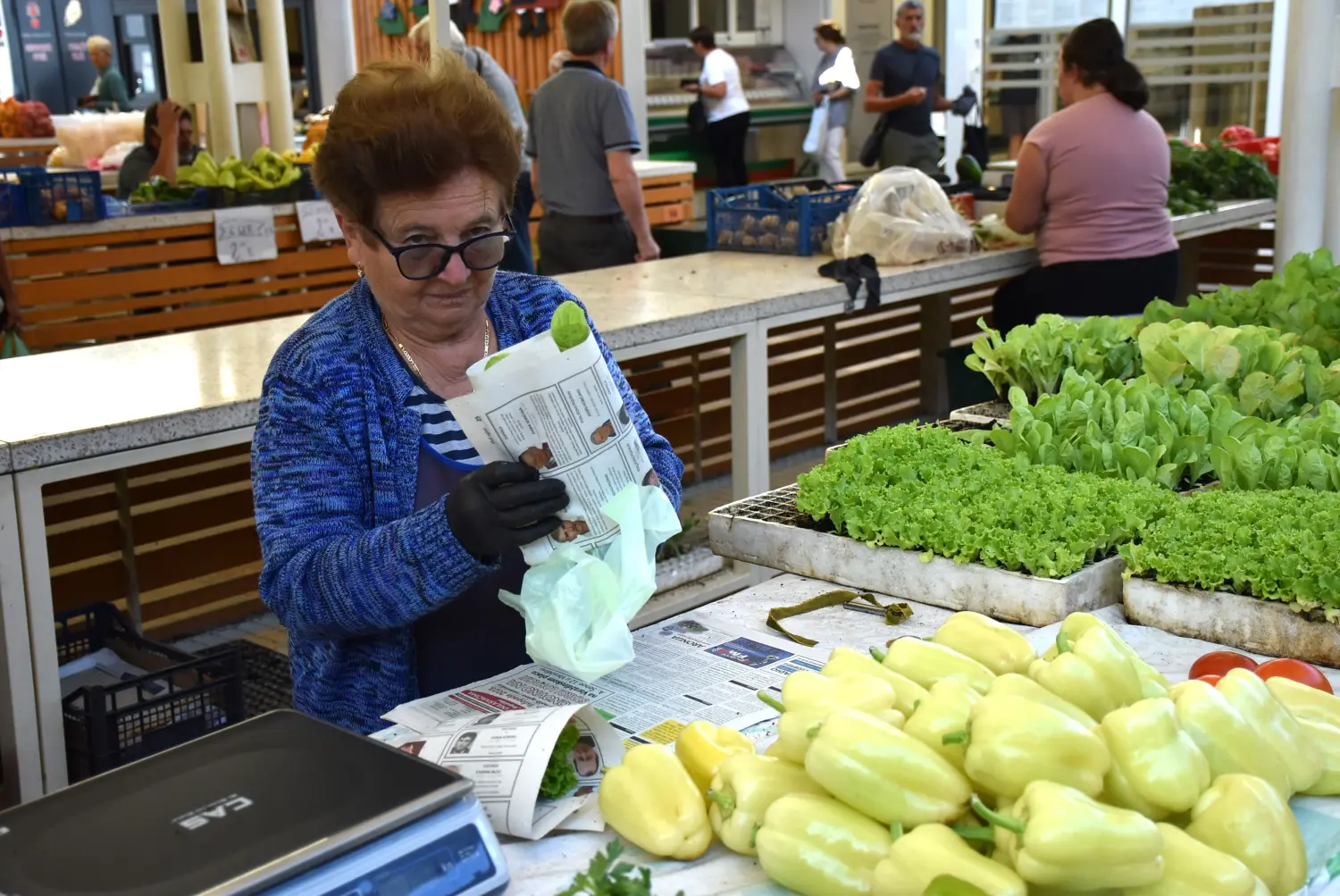čakovečka tržnica 26.7 (14) čakovečka tržnica 26.7 (14)