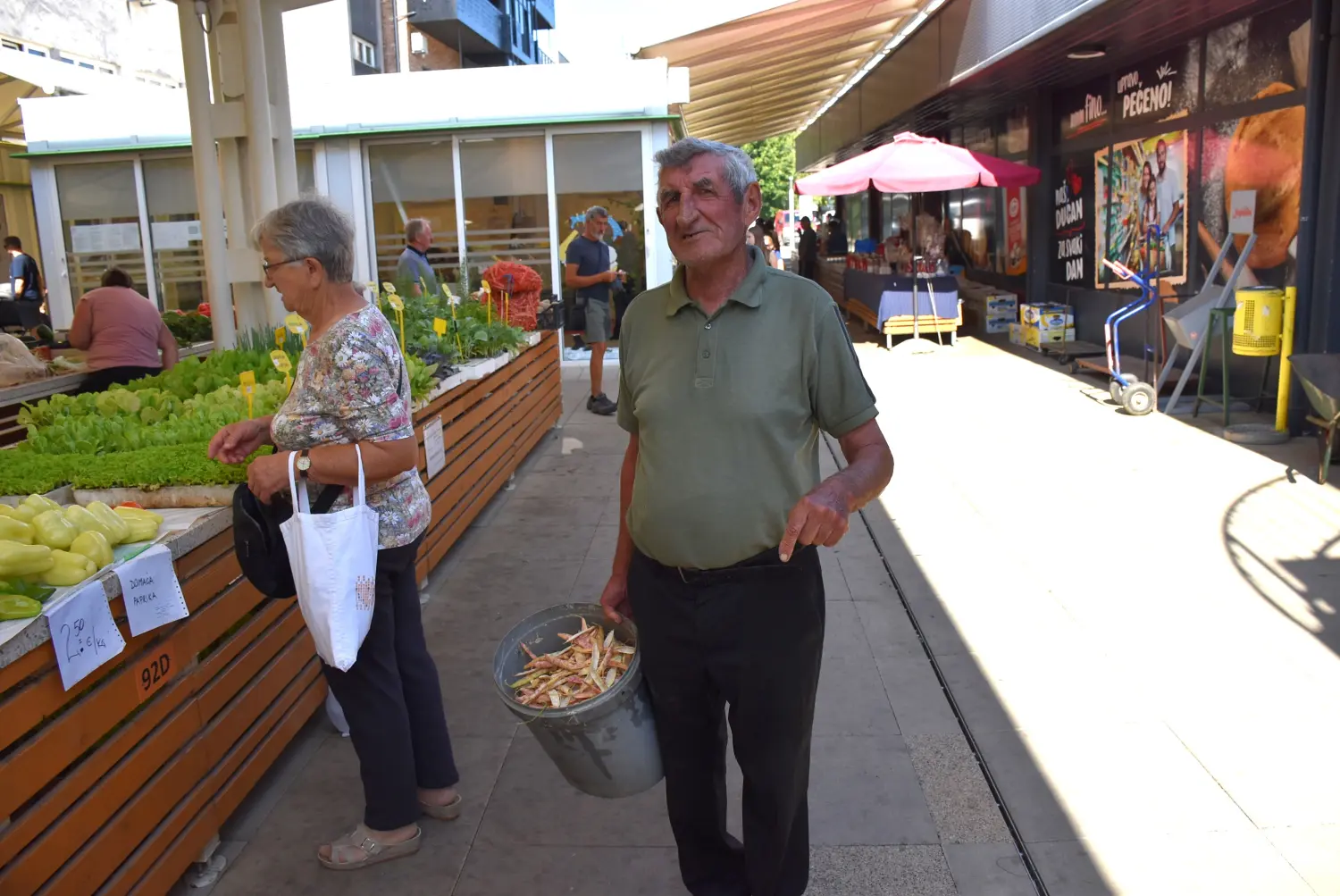 čakovečka tržnica 26.7 (15) čakovečka tržnica 26.7 (15)