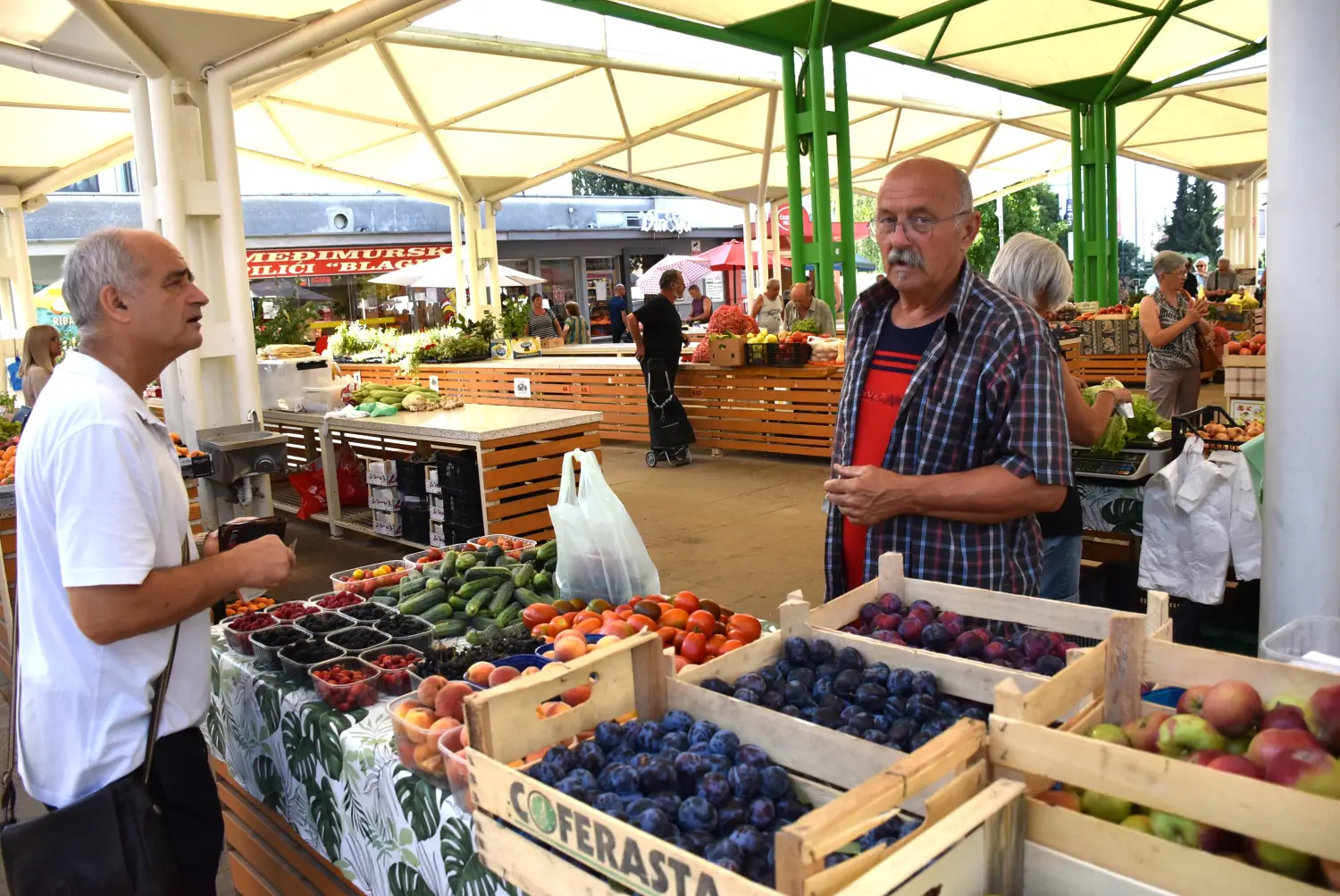 čakovečka tržnica 26.7 (16) čakovečka tržnica 26.7 (16)