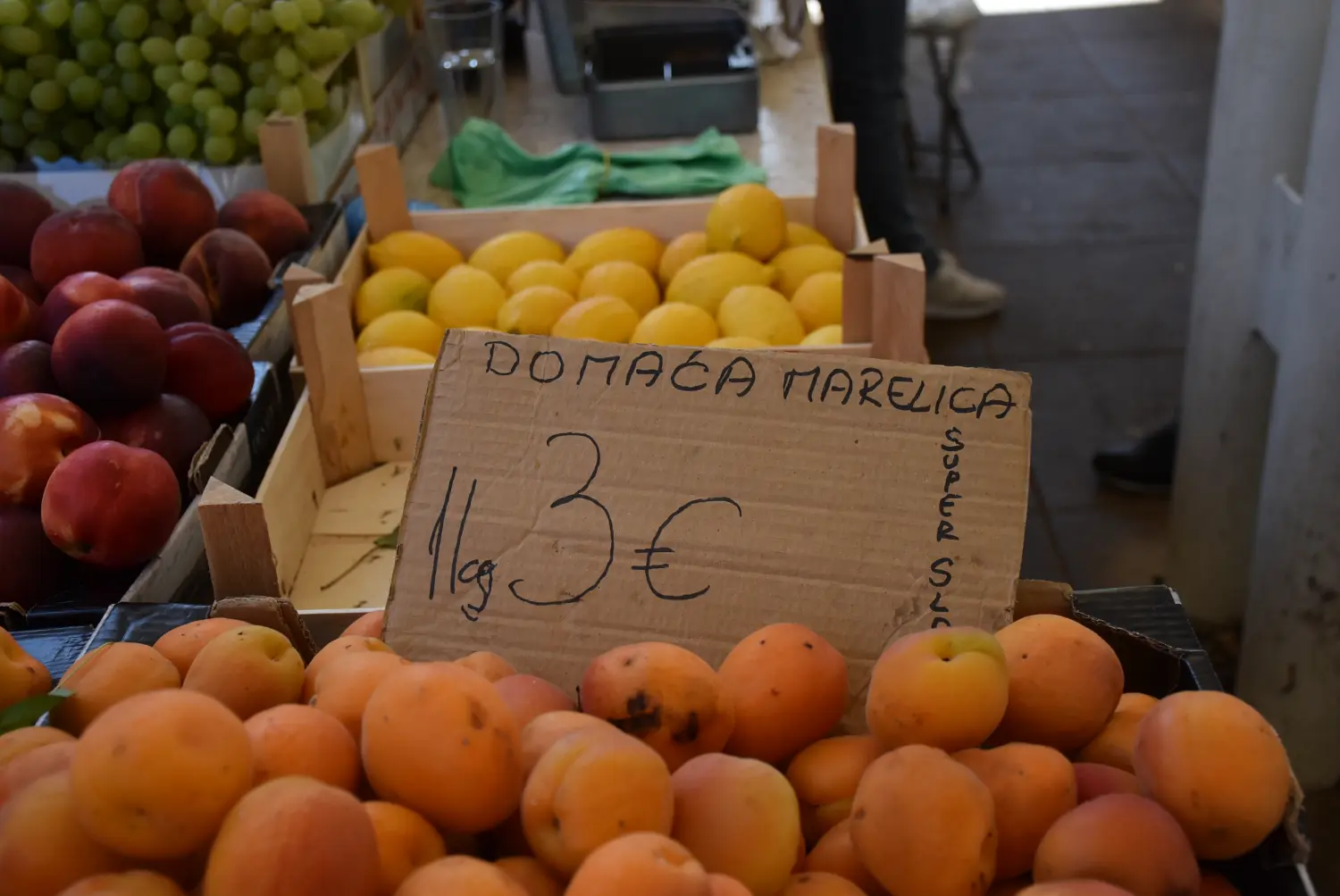 čakovečka tržnica 26.7 (17) čakovečka tržnica 26.7 (17)