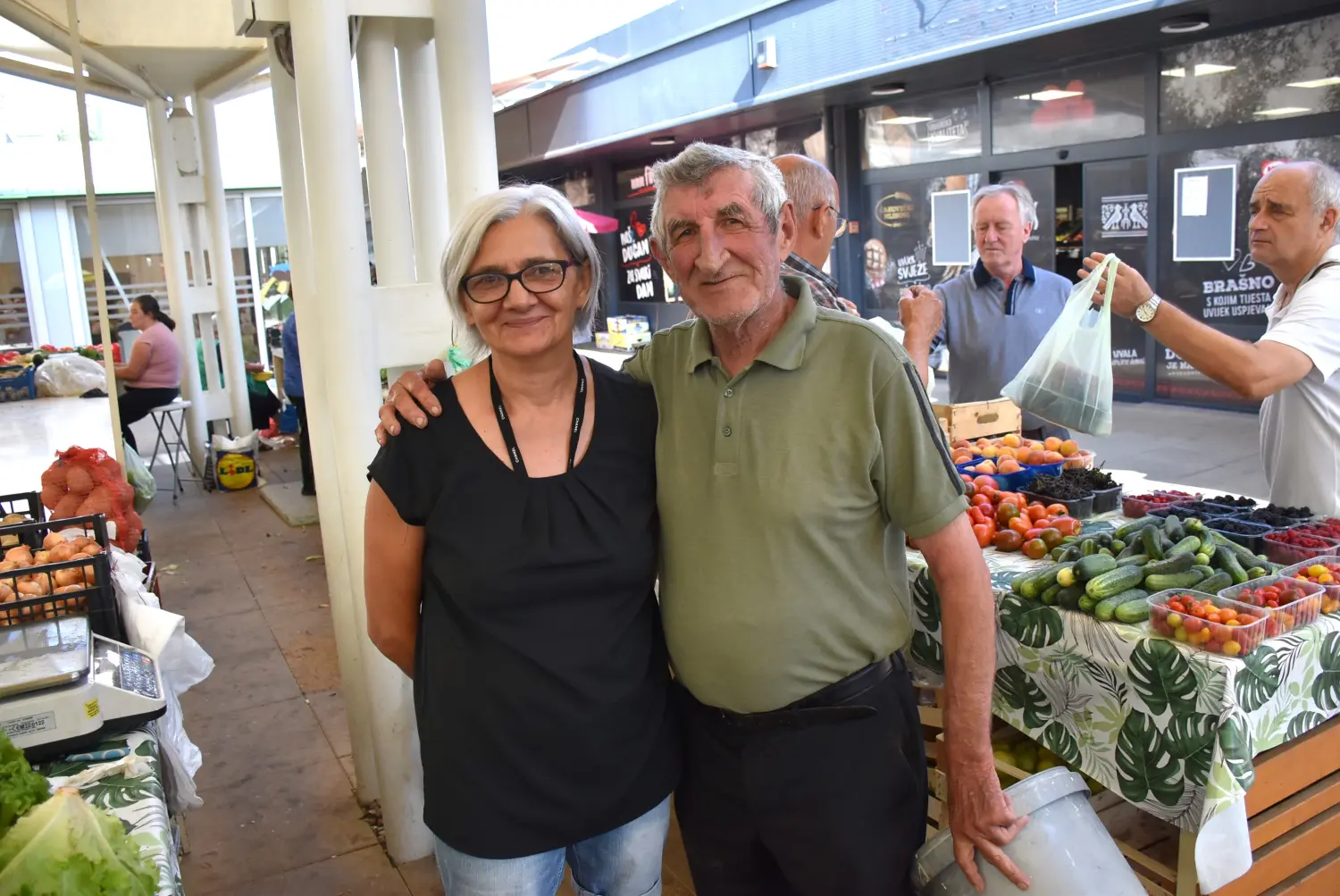 čakovečka tržnica 26.7 (18) čakovečka tržnica 26.7 (18)