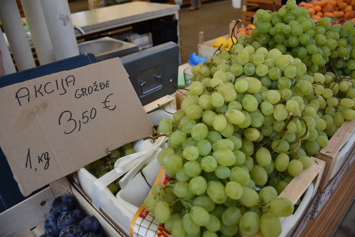 čakovečka tržnica 26.7 (19) čakovečka tržnica 26.7 (19)