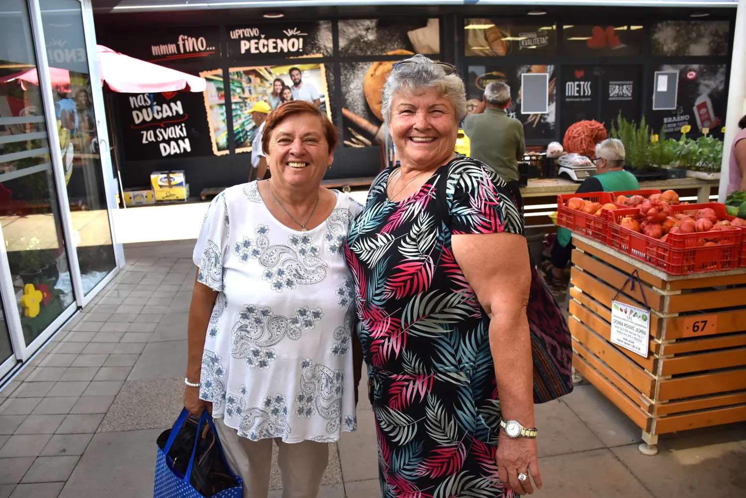 čakovečka tržnica 26.7 (2) čakovečka tržnica 26.7 (2)