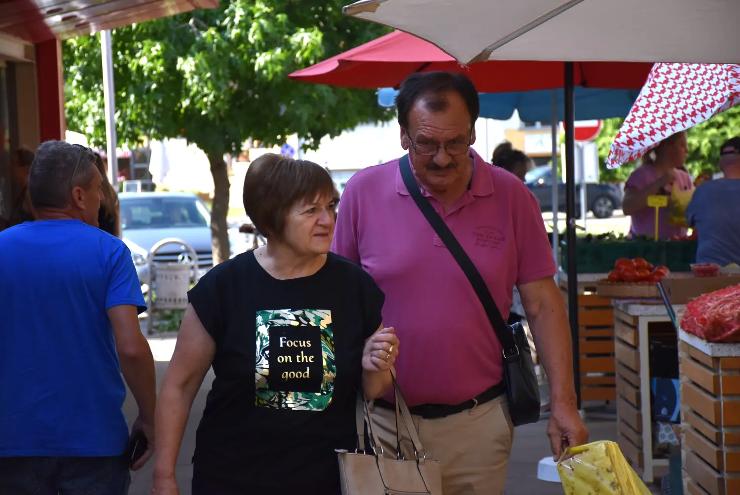 čakovečka tržnica 26.7 (24) čakovečka tržnica 26.7 (24)