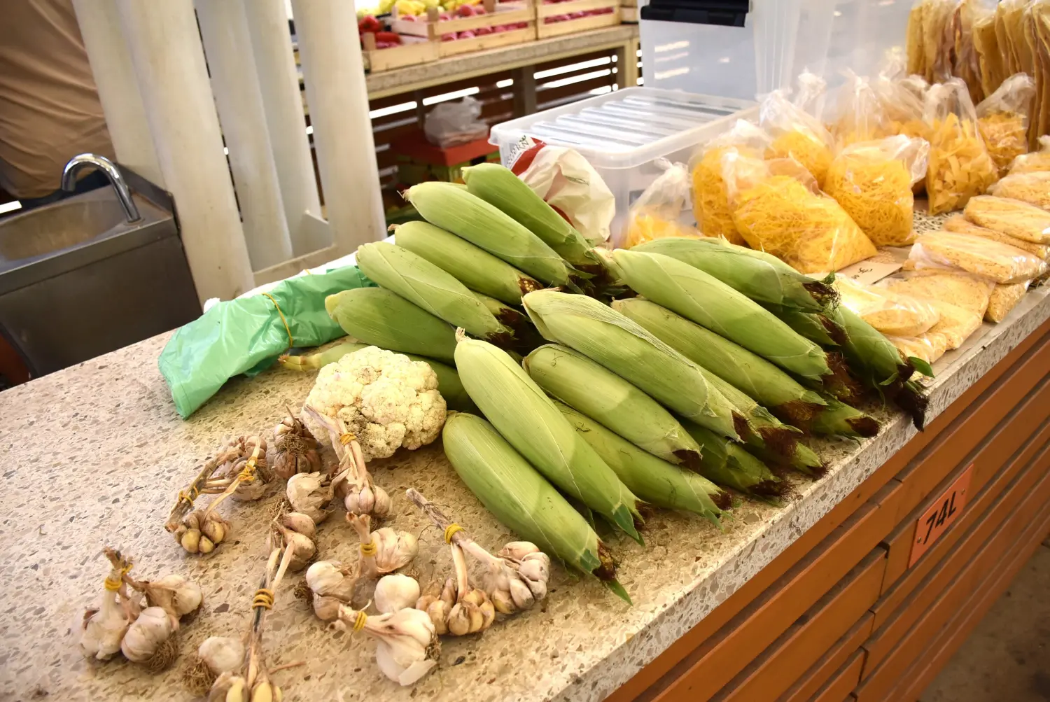 čakovečka tržnica 26.7 (25) čakovečka tržnica 26.7 (25)