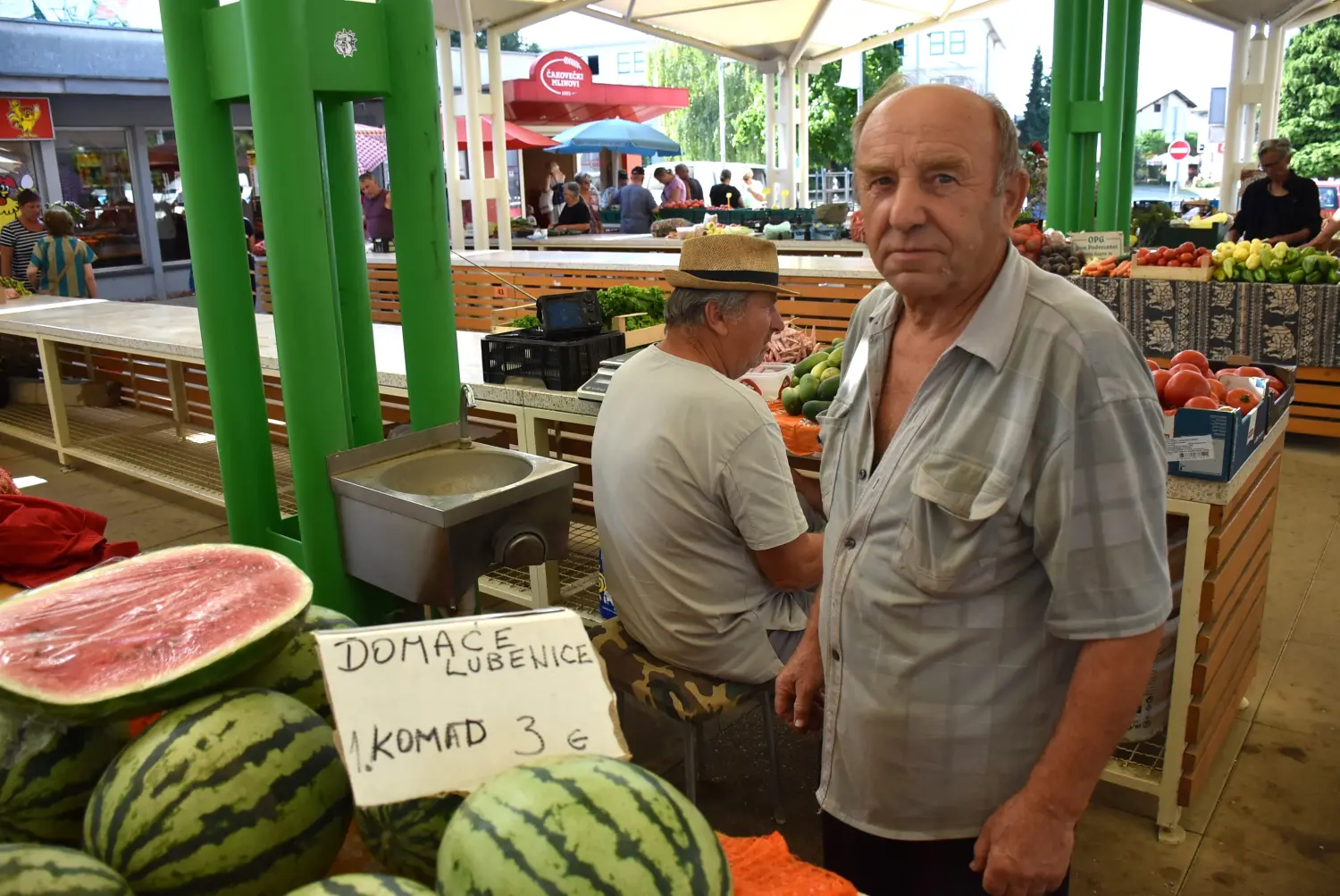čakovečka tržnica 26.7 (26) čakovečka tržnica 26.7 (26)