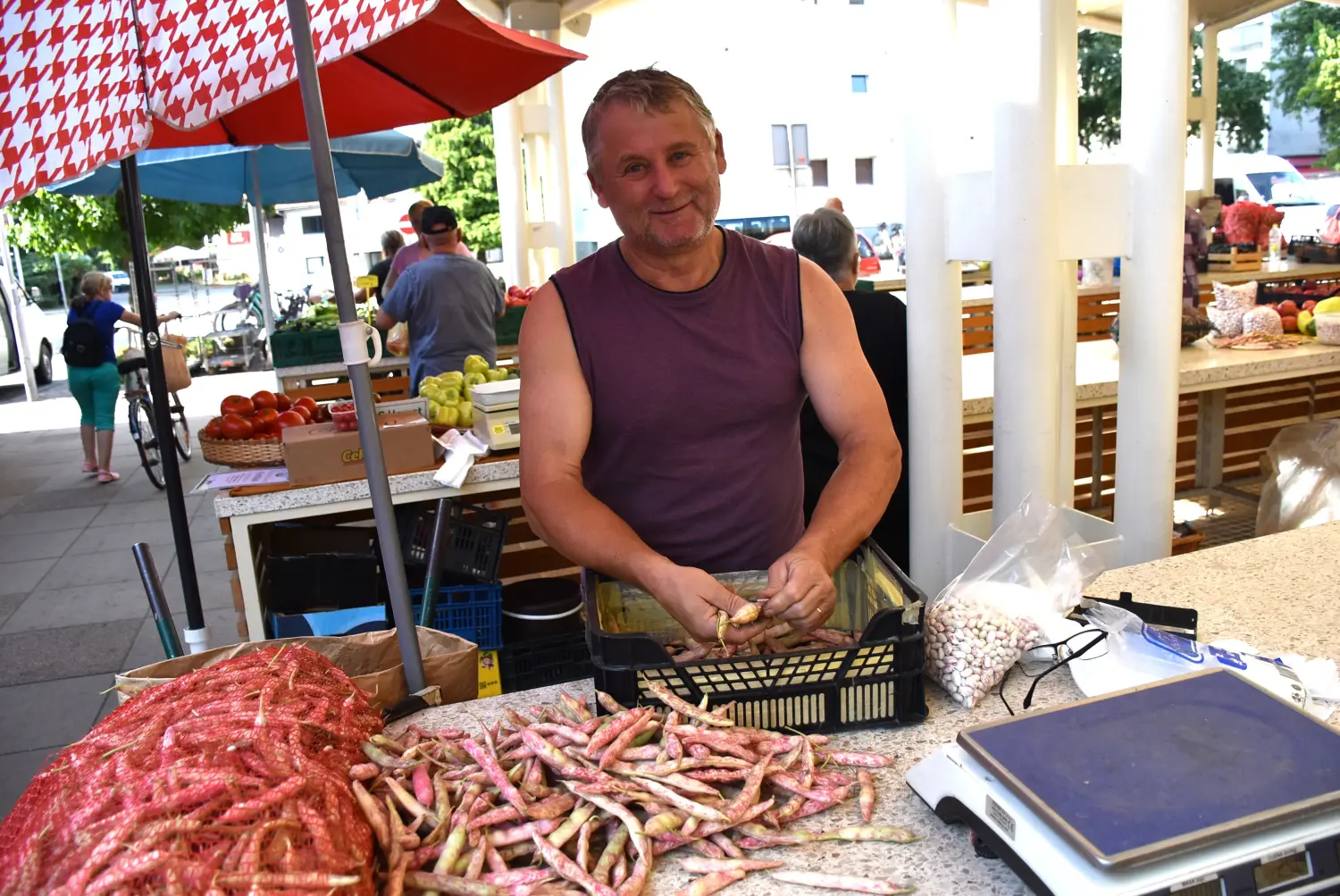 čakovečka tržnica 26.7 (29) čakovečka tržnica 26.7 (29)
