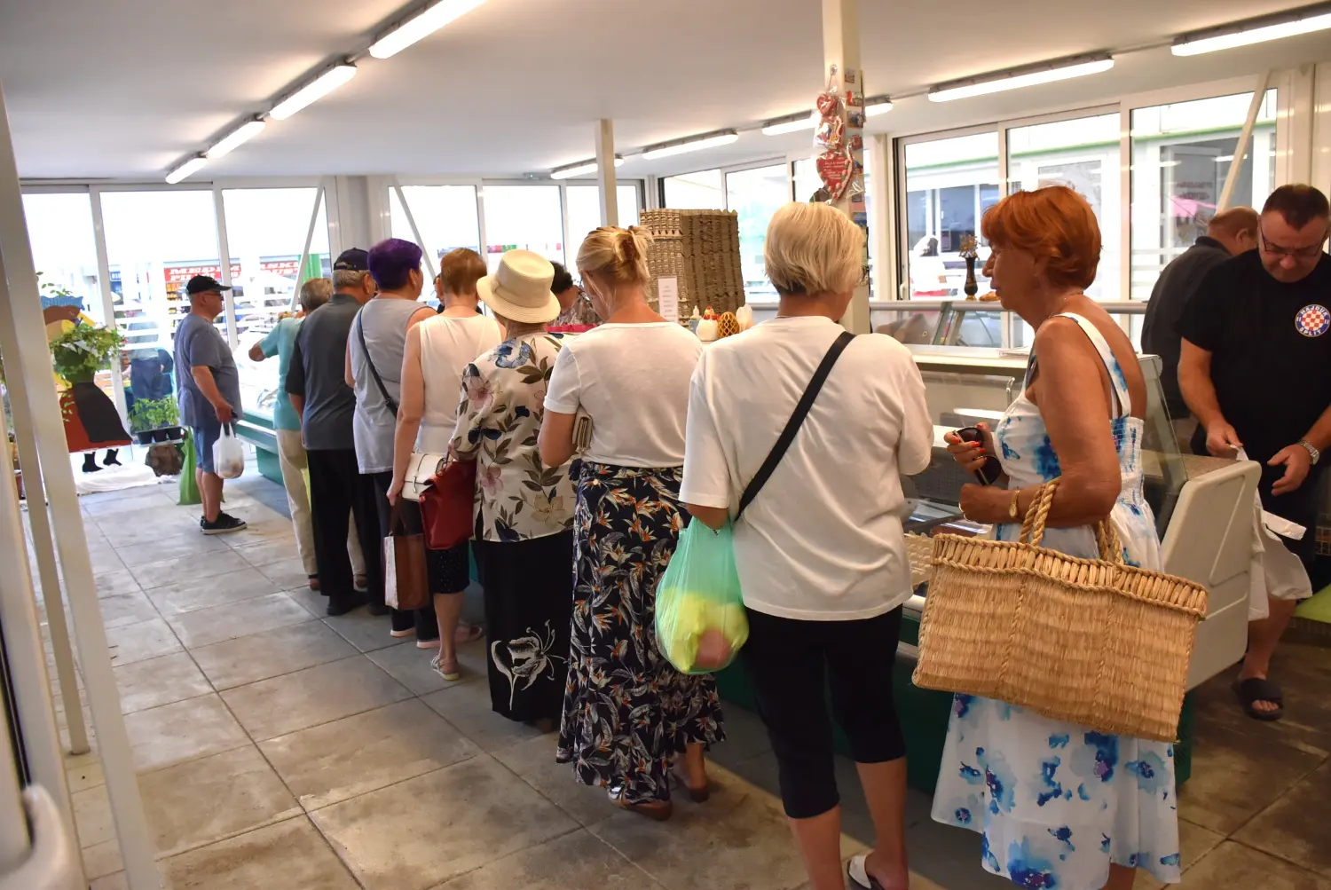 čakovečka tržnica 26.7 (3) čakovečka tržnica 26.7 (3)