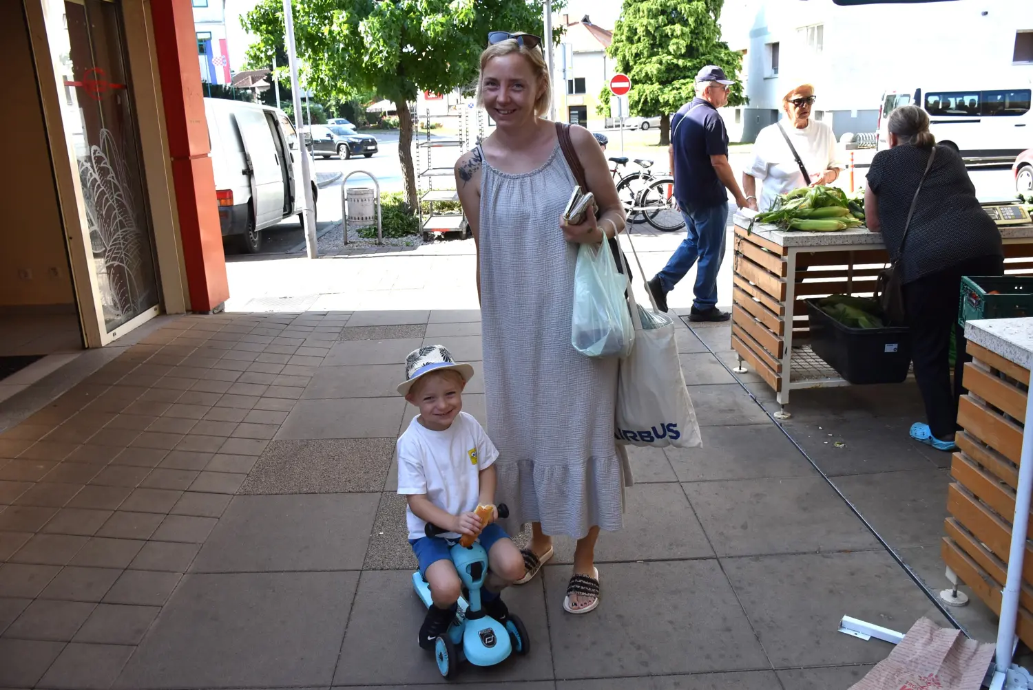 čakovečka tržnica 26.7 (31) čakovečka tržnica 26.7 (31)