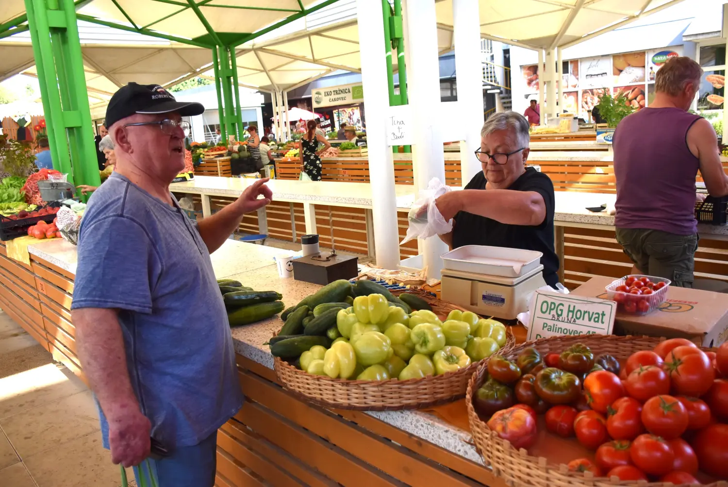 čakovečka tržnica 26.7 (32) čakovečka tržnica 26.7 (32)