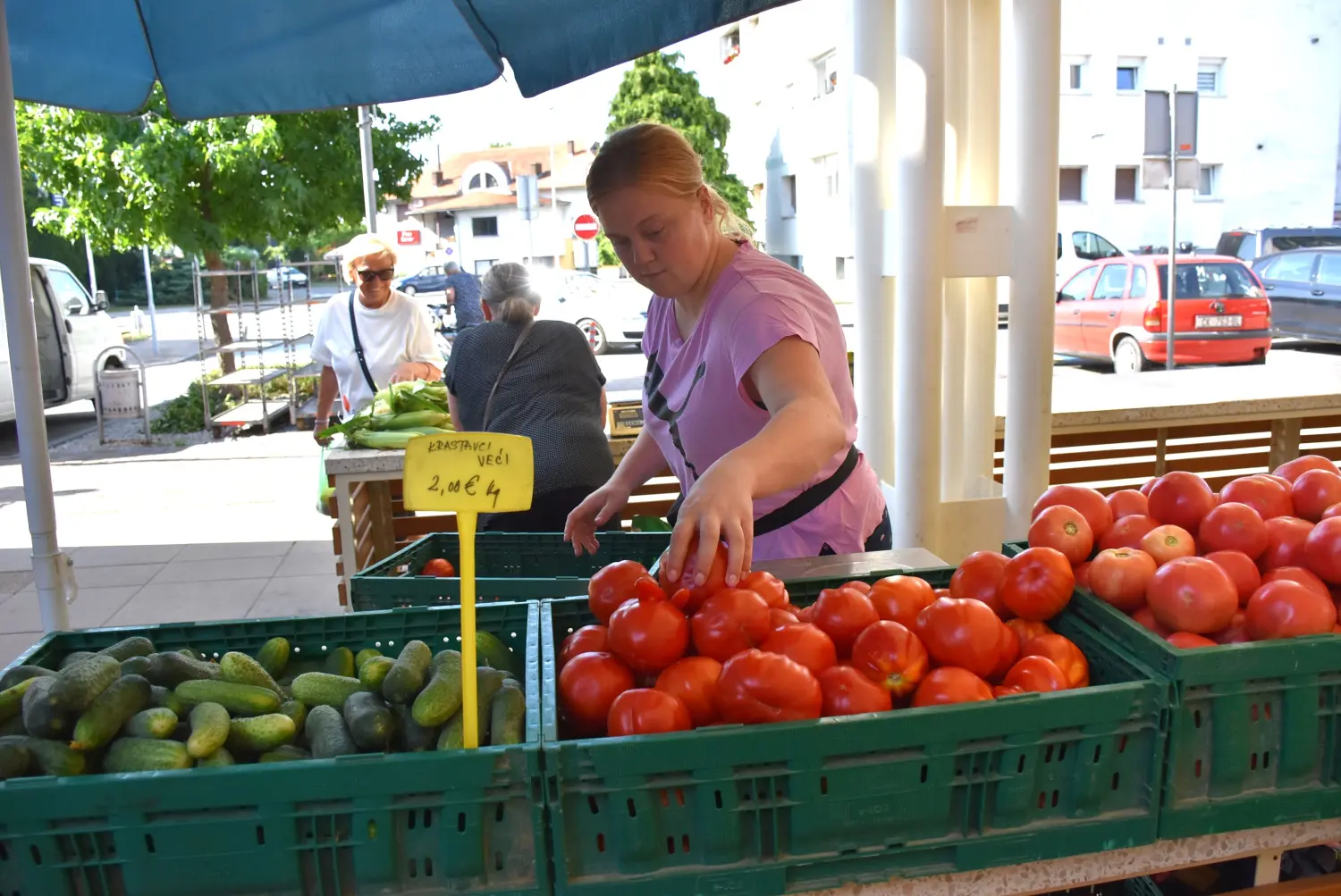 čakovečka tržnica 26.7 (33) čakovečka tržnica 26.7 (33)