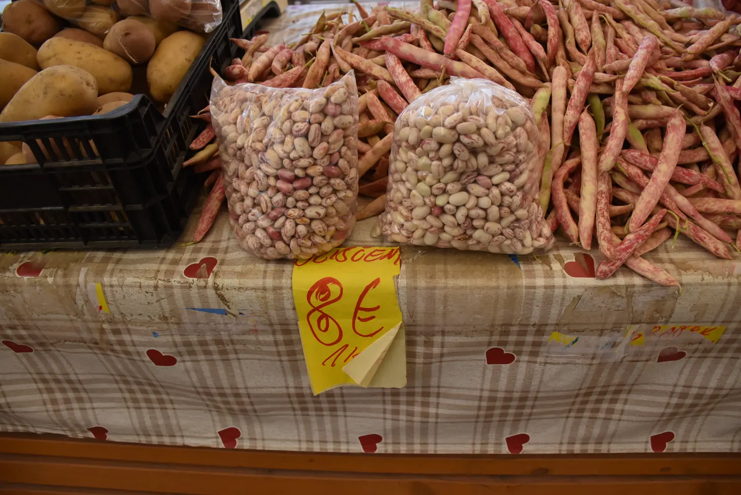 čakovečka tržnica 26.7 (35) čakovečka tržnica 26.7 (35)