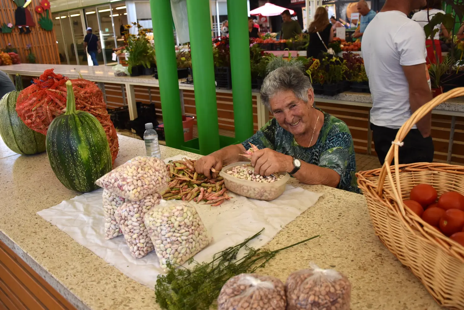 čakovečka tržnica 26.7 (37) čakovečka tržnica 26.7 (37)
