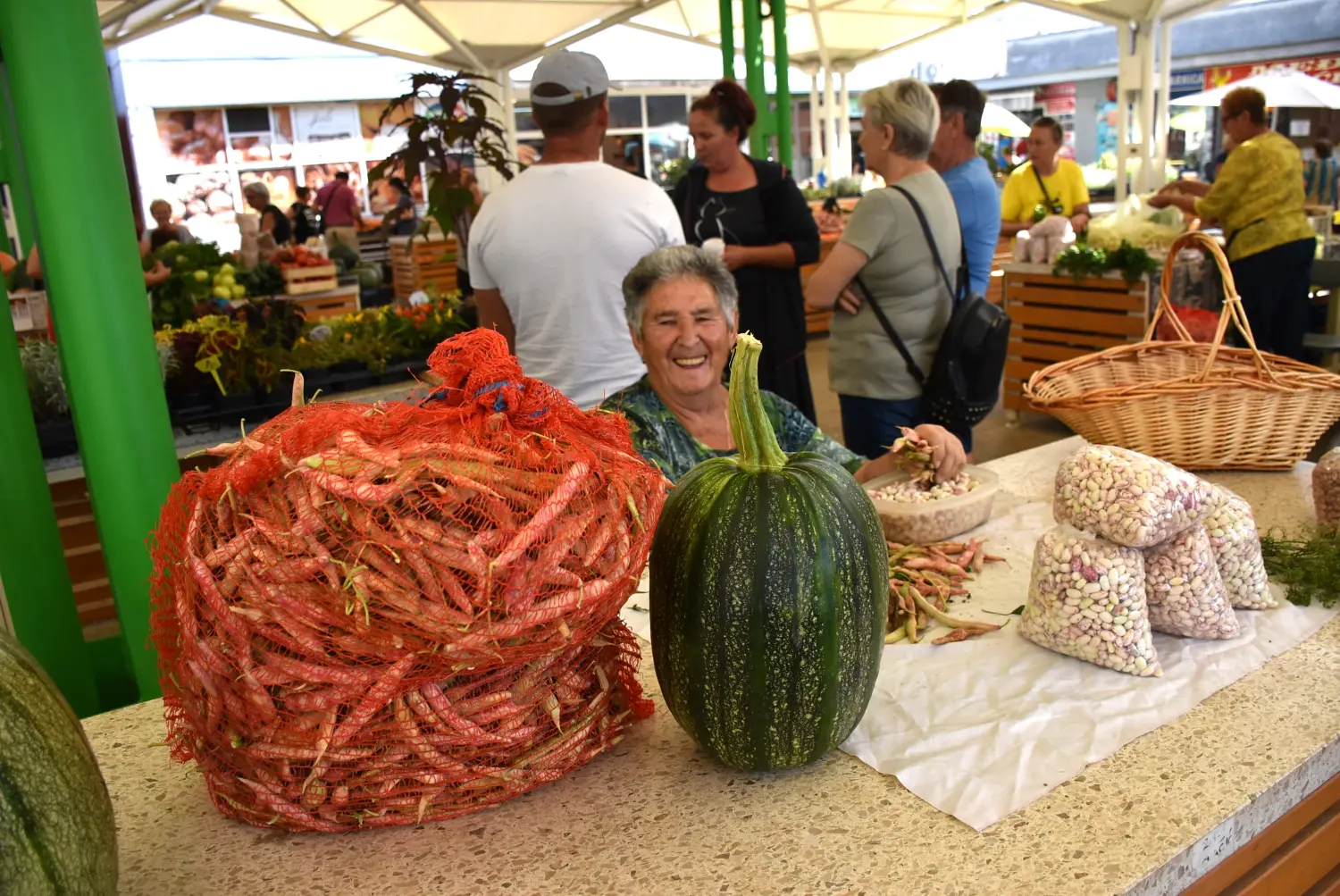 čakovečka tržnica 26.7 (38) čakovečka tržnica 26.7 (38)