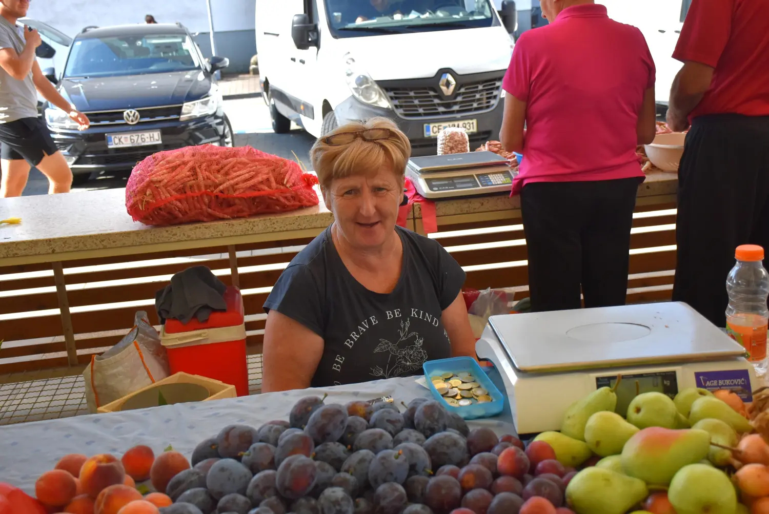 čakovečka tržnica 26.7 (39) čakovečka tržnica 26.7 (39)