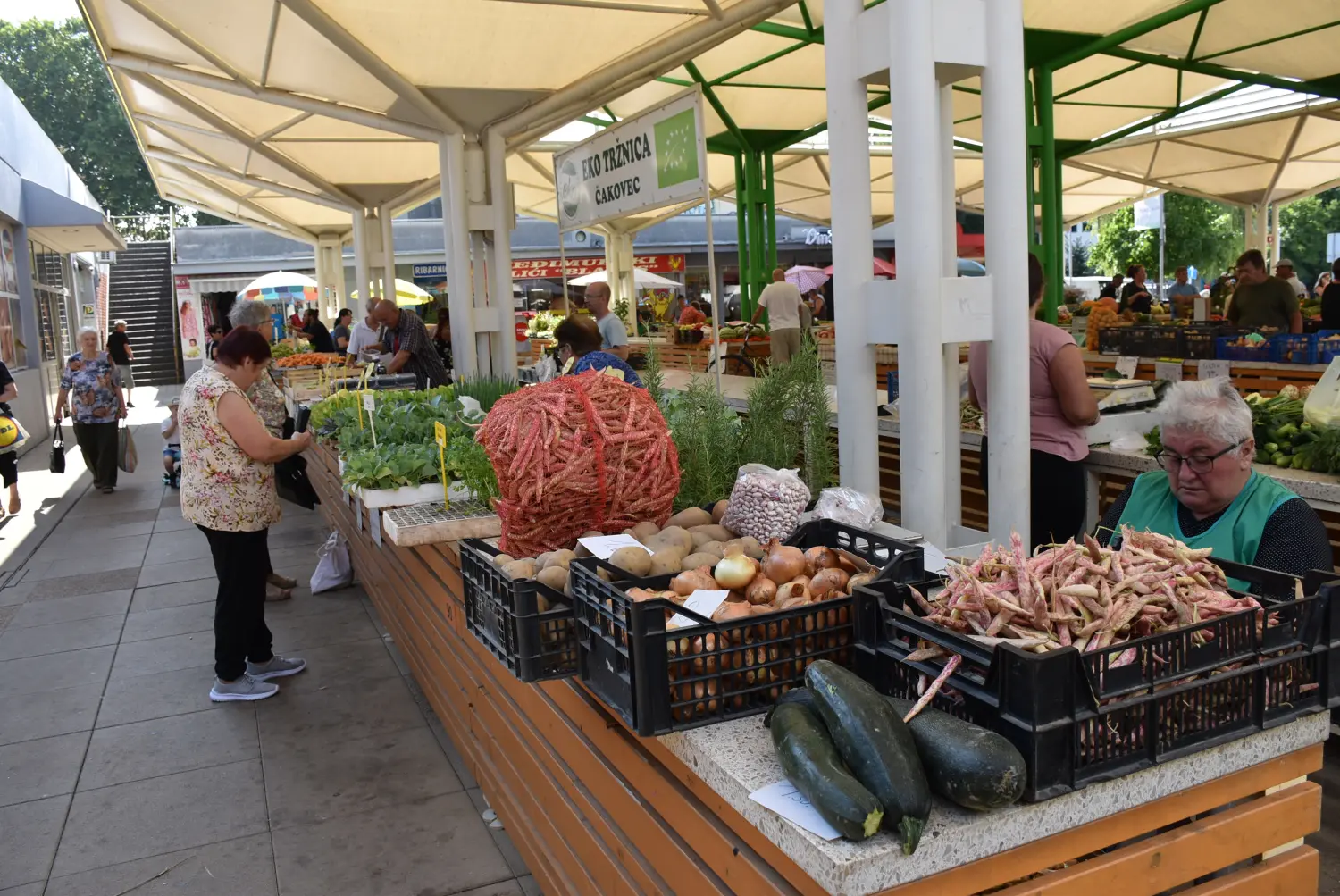 čakovečka tržnica 26.7 (4) čakovečka tržnica 26.7 (4)