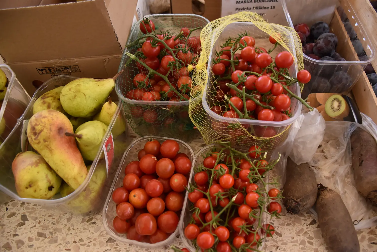 čakovečka tržnica 26.7 (40) čakovečka tržnica 26.7 (40)