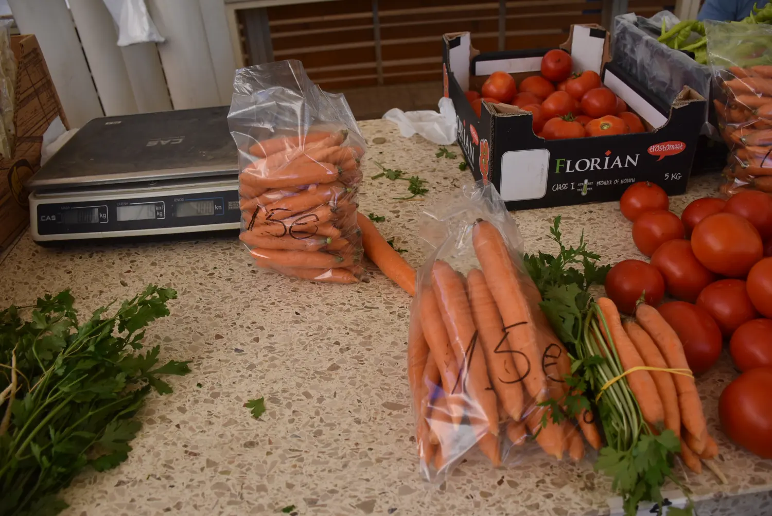 čakovečka tržnica 26.7 (41) čakovečka tržnica 26.7 (41)