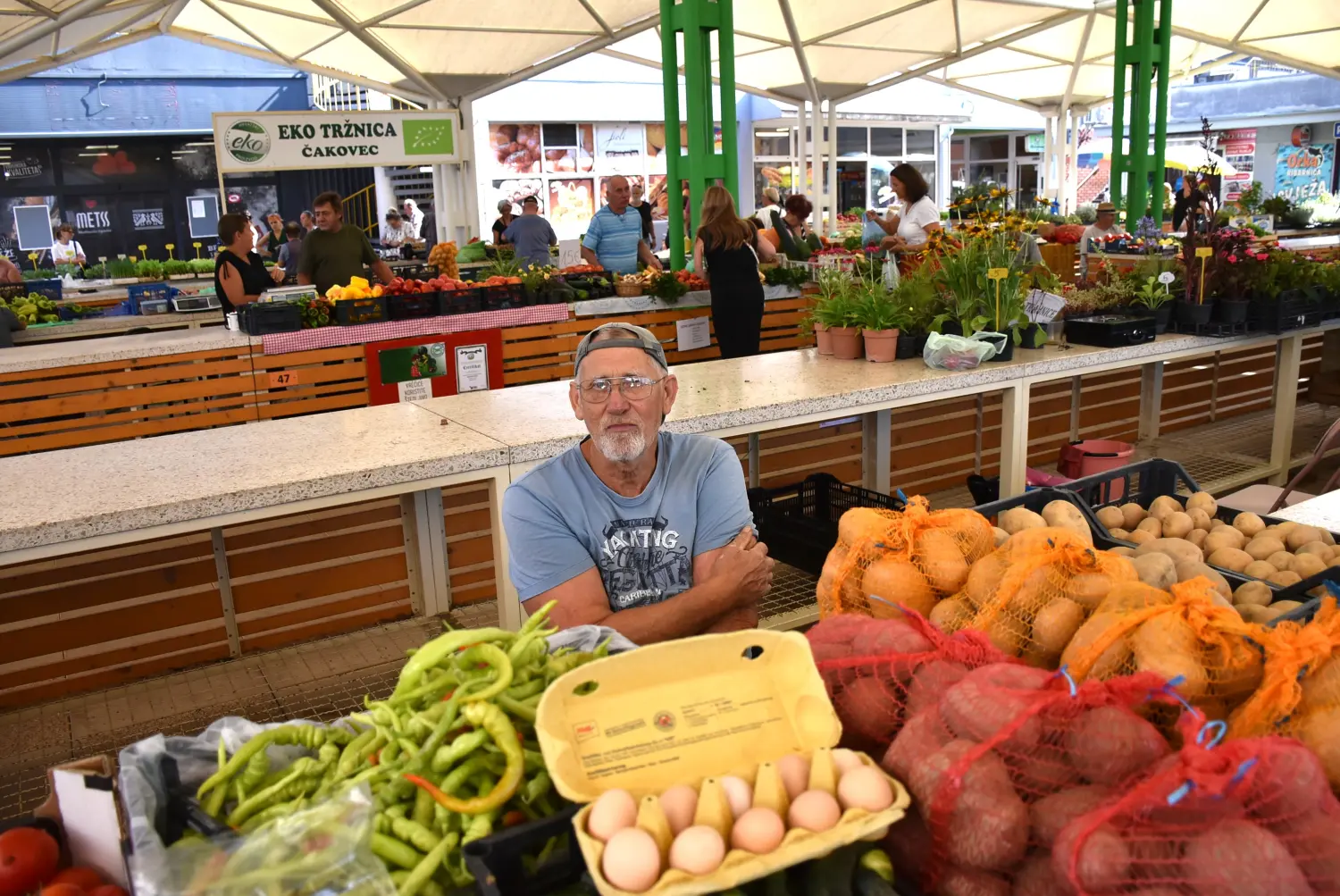 čakovečka tržnica 26.7 (42) čakovečka tržnica 26.7 (42)