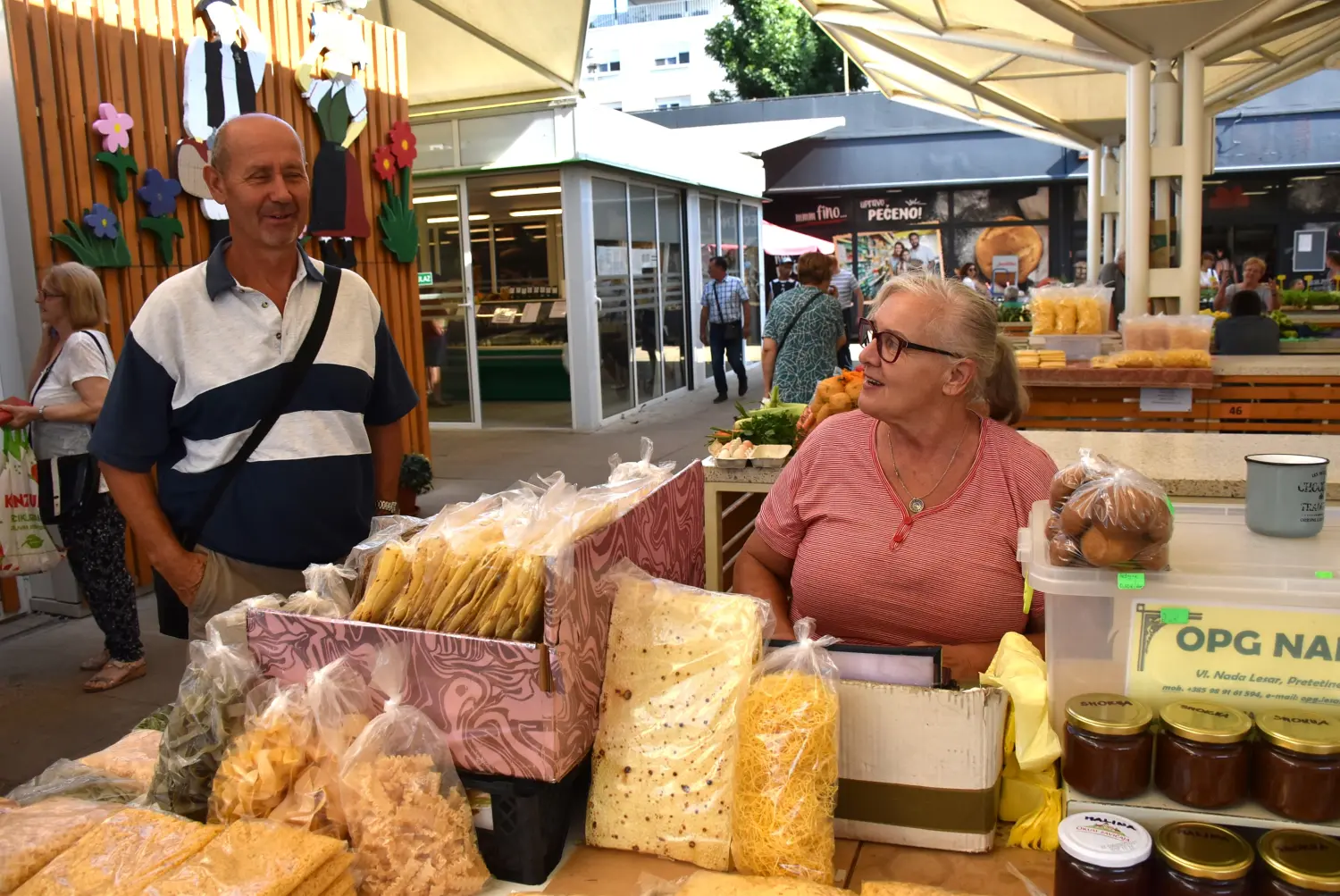 čakovečka tržnica 26.7 (43) čakovečka tržnica 26.7 (43)