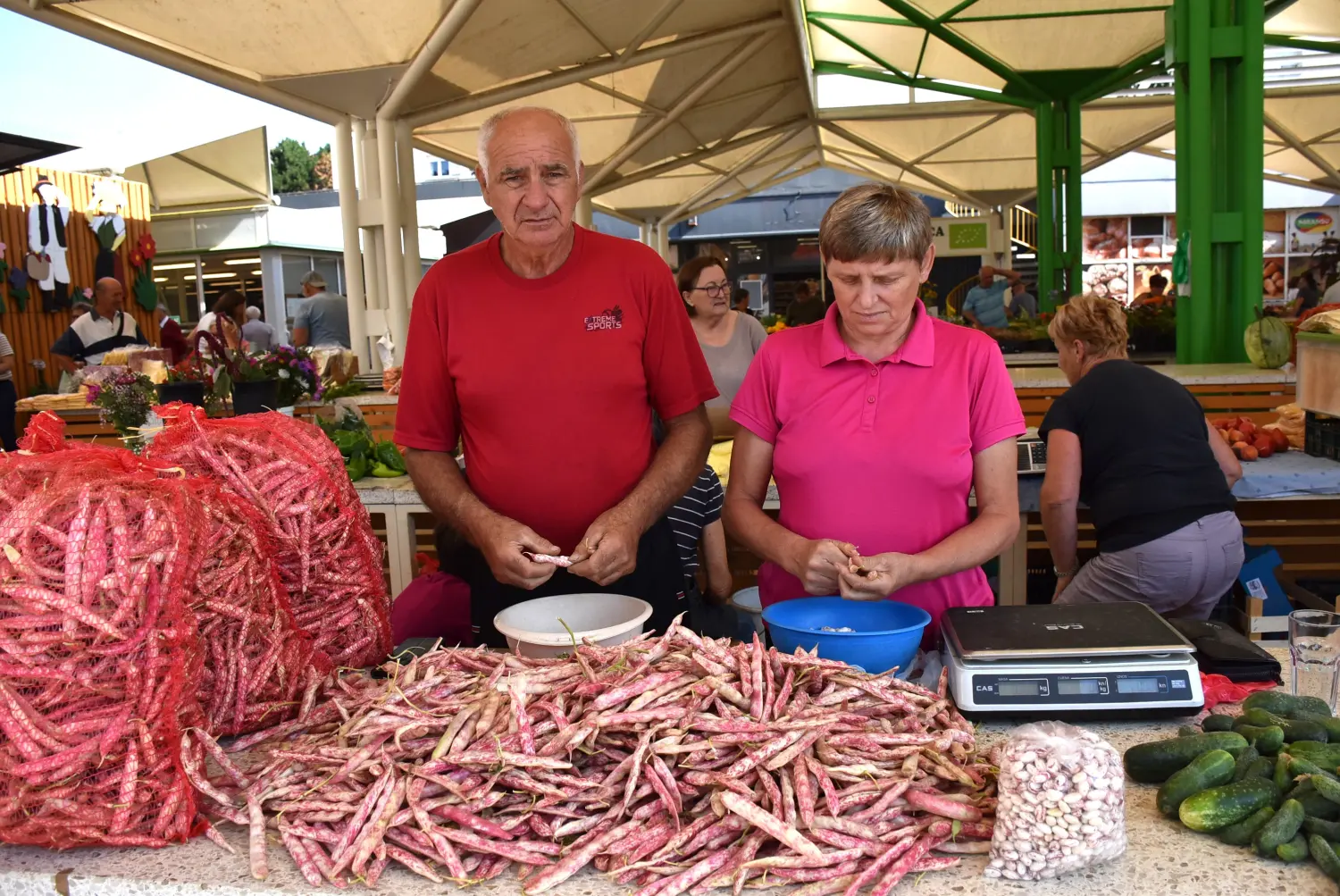 čakovečka tržnica 26.7 (44) čakovečka tržnica 26.7 (44)