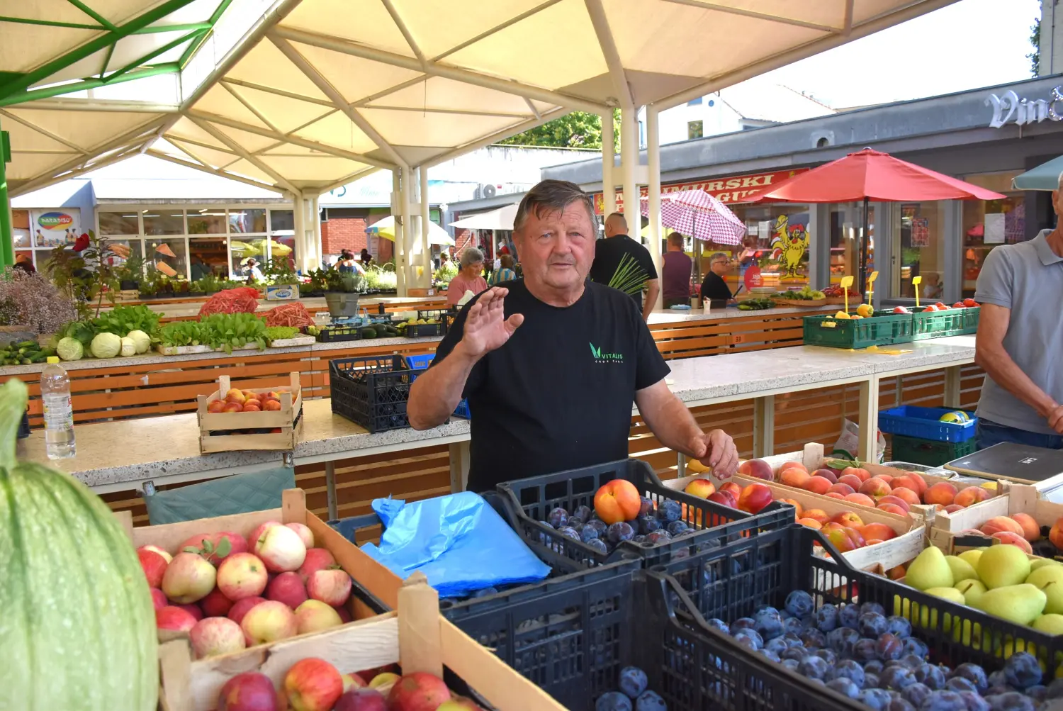 čakovečka tržnica 26.7 (45) čakovečka tržnica 26.7 (45)