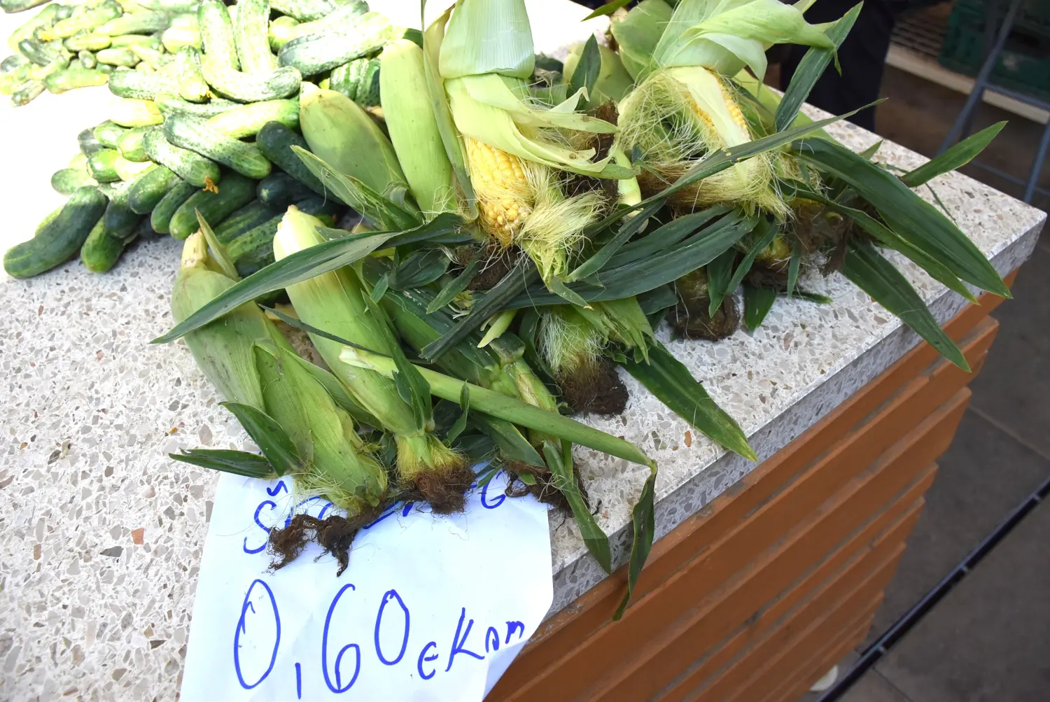 čakovečka tržnica 26.7 (46) čakovečka tržnica 26.7 (46)