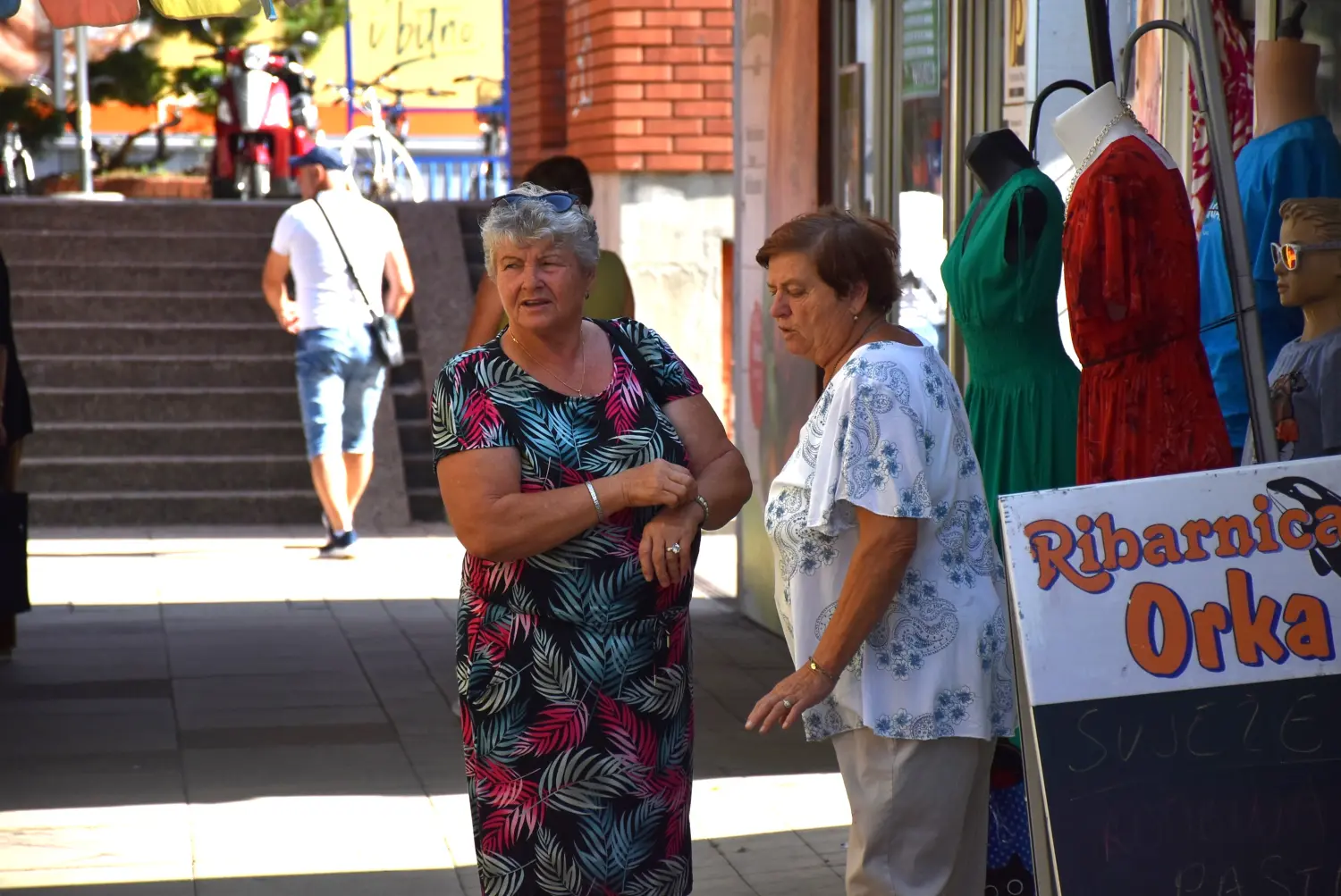 čakovečka tržnica 26.7 (47) čakovečka tržnica 26.7 (47)
