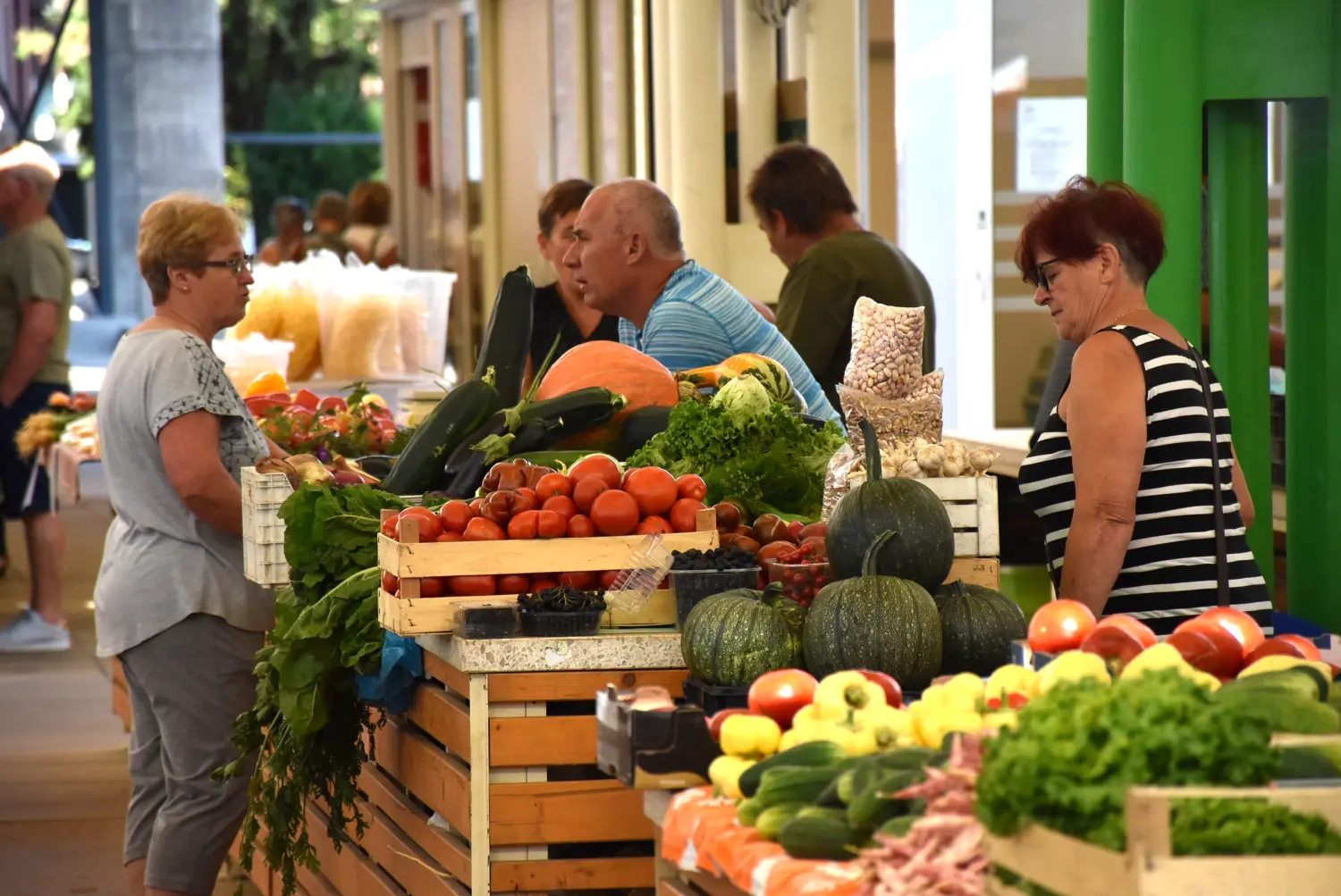 čakovečka tržnica 26.7 (48) čakovečka tržnica 26.7 (48)