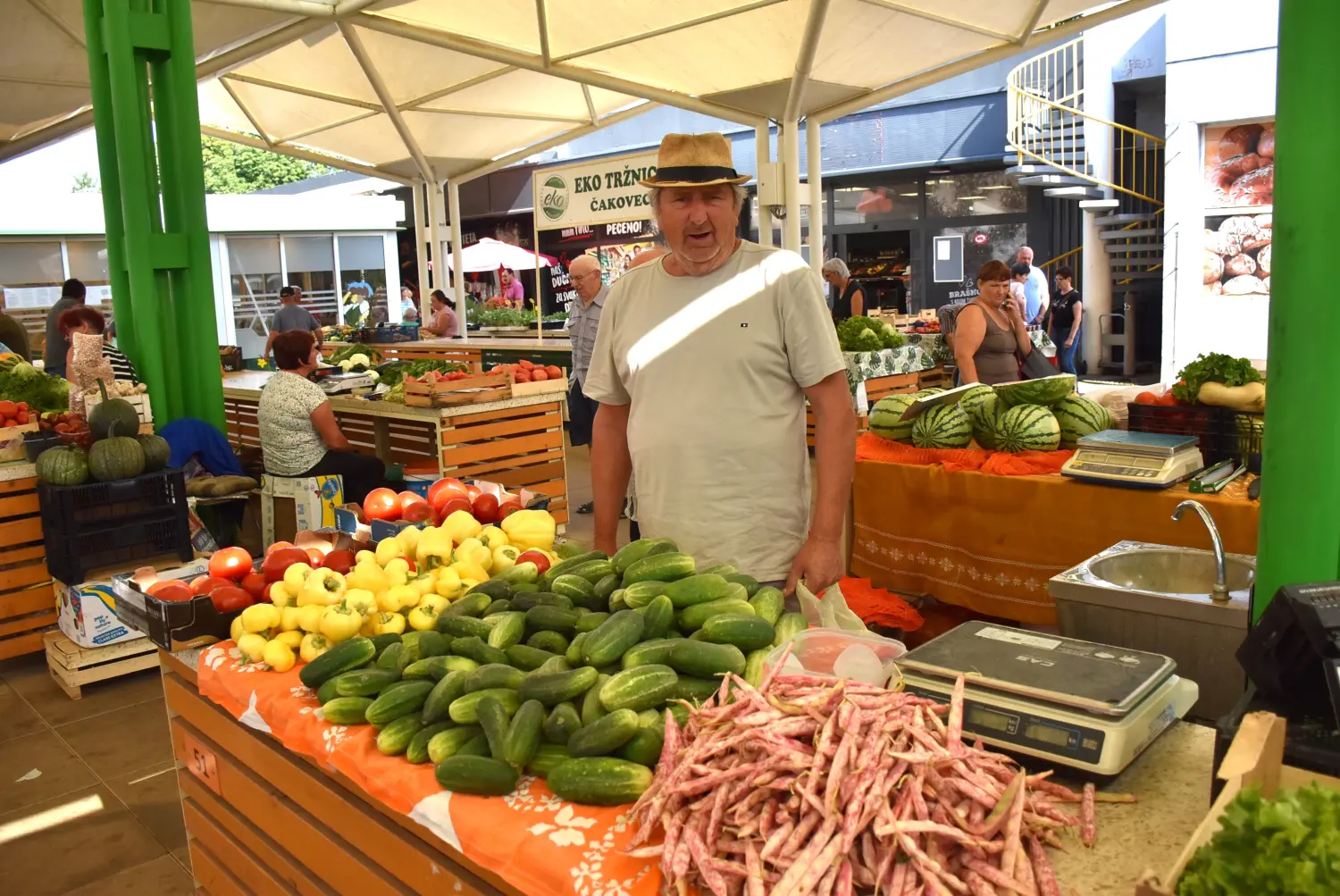 čakovečka tržnica 26.7 (49) čakovečka tržnica 26.7 (49)