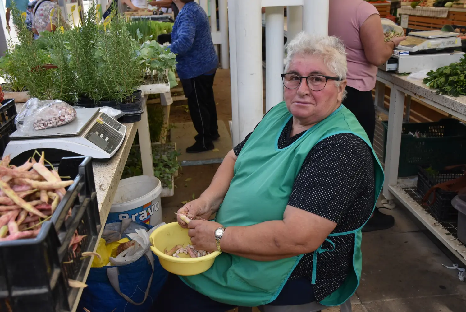 čakovečka tržnica 26.7 (5) čakovečka tržnica 26.7 (5)