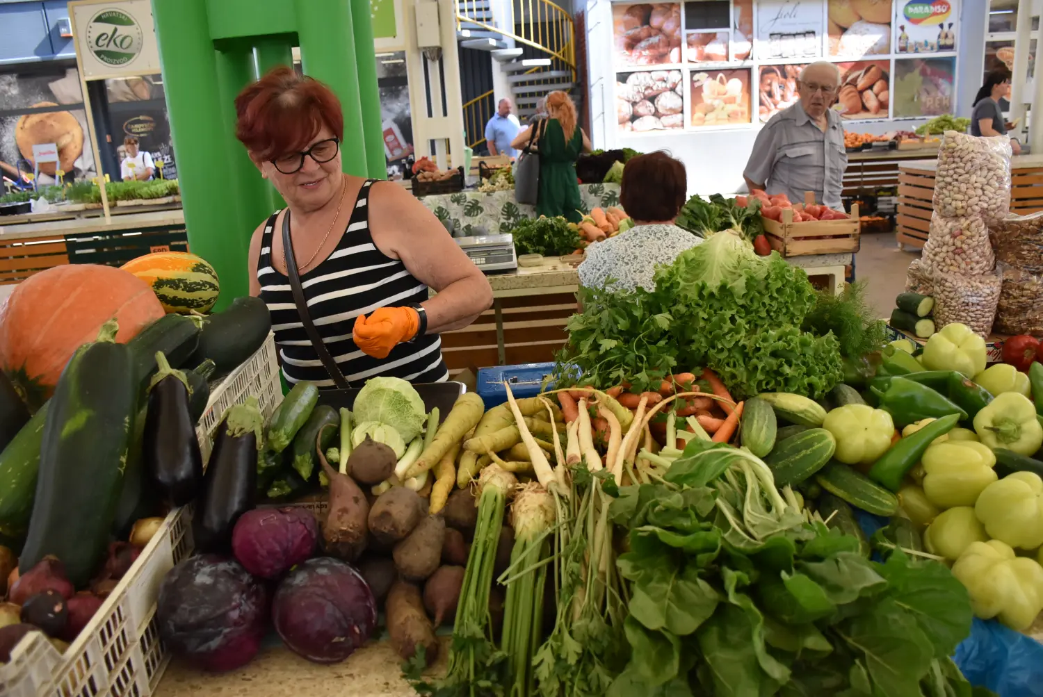 čakovečka tržnica 26.7 (50) čakovečka tržnica 26.7 (50)