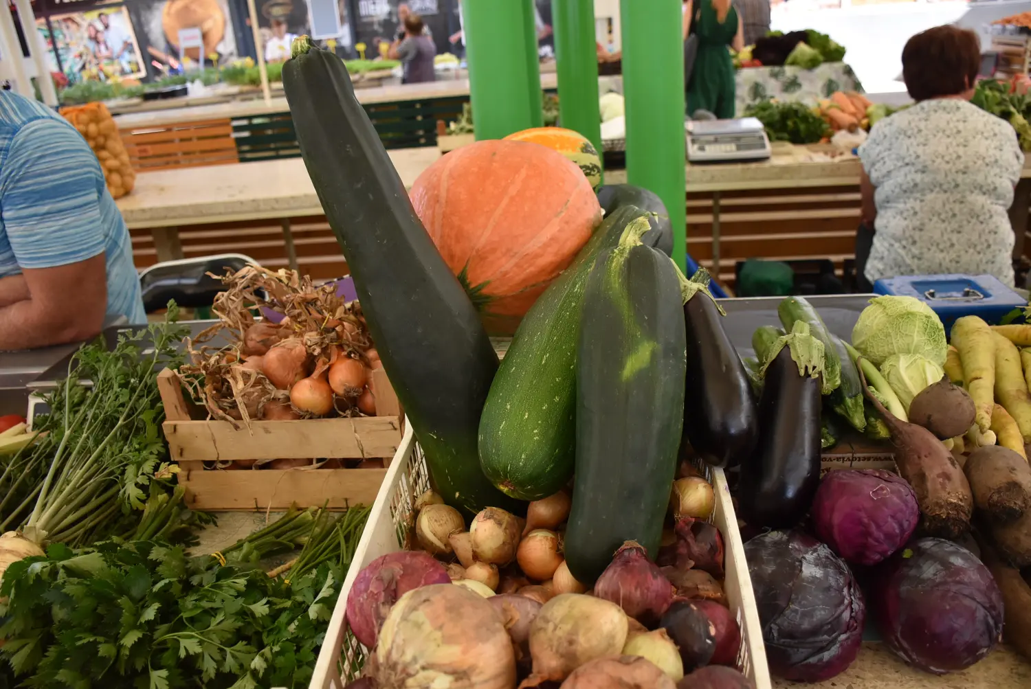 čakovečka tržnica 26.7 (51) čakovečka tržnica 26.7 (51)