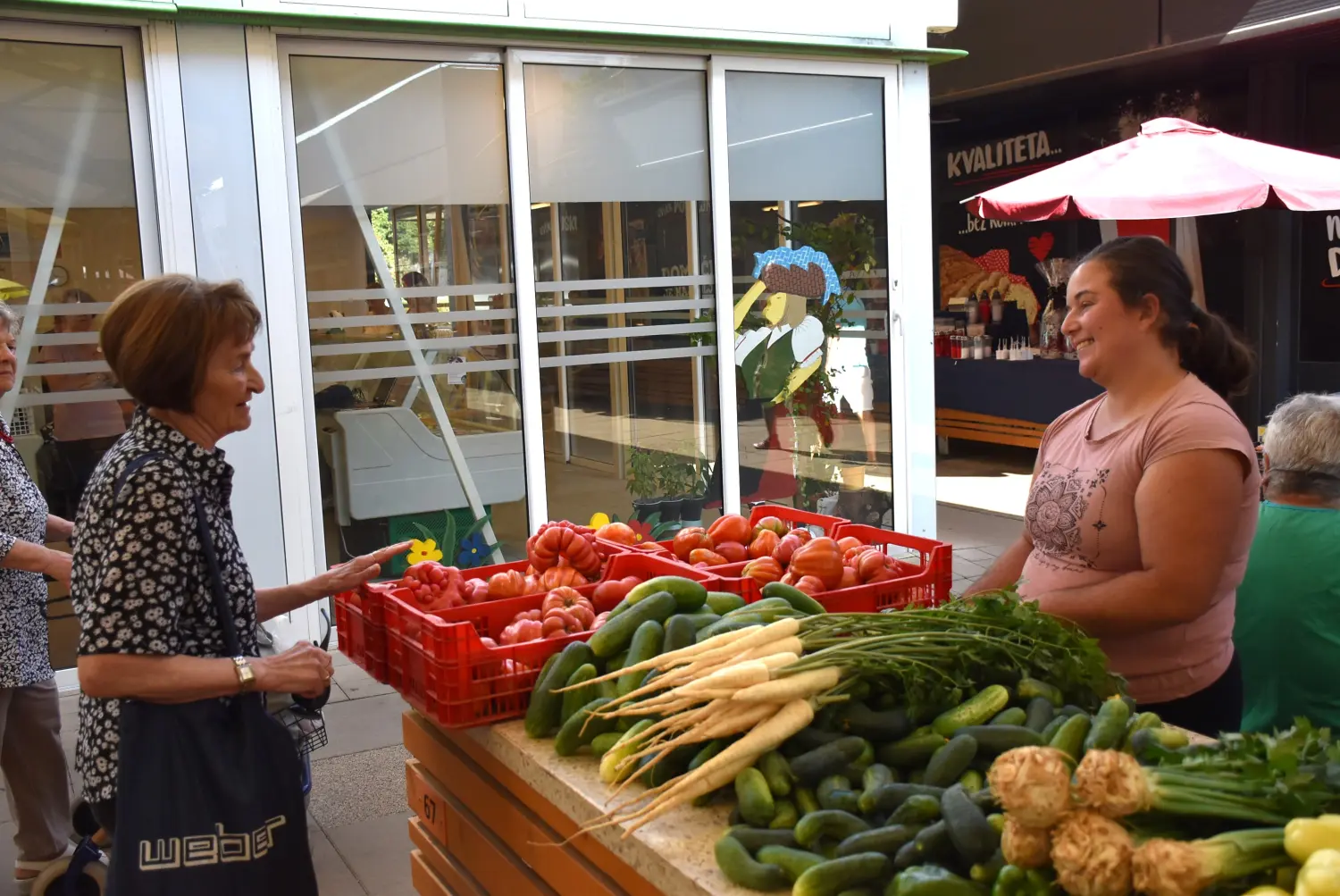 čakovečka tržnica 26.7 (6) čakovečka tržnica 26.7 (6)