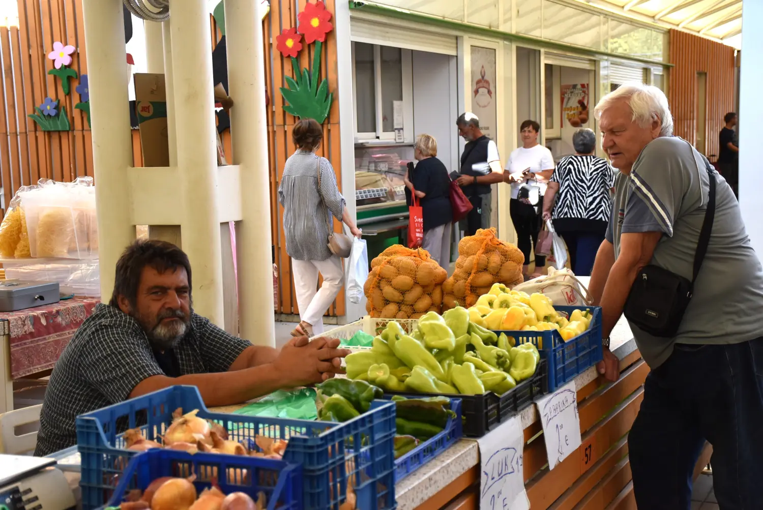 čakovečka tržnica 26.7 (7) čakovečka tržnica 26.7 (7)