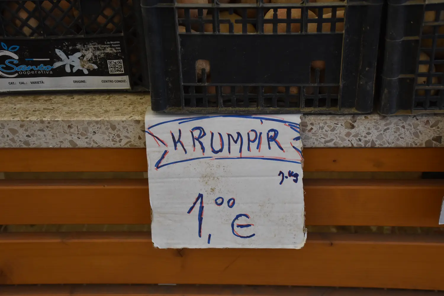 čakovečka tržnica 26.7 (8) čakovečka tržnica 26.7 (8)