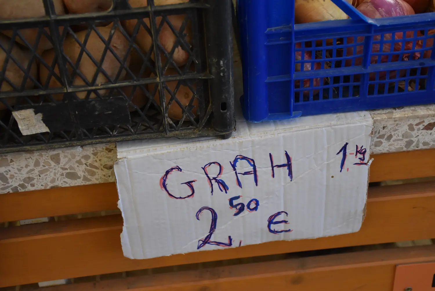 čakovečka tržnica 26.7 (9) čakovečka tržnica 26.7 (9)