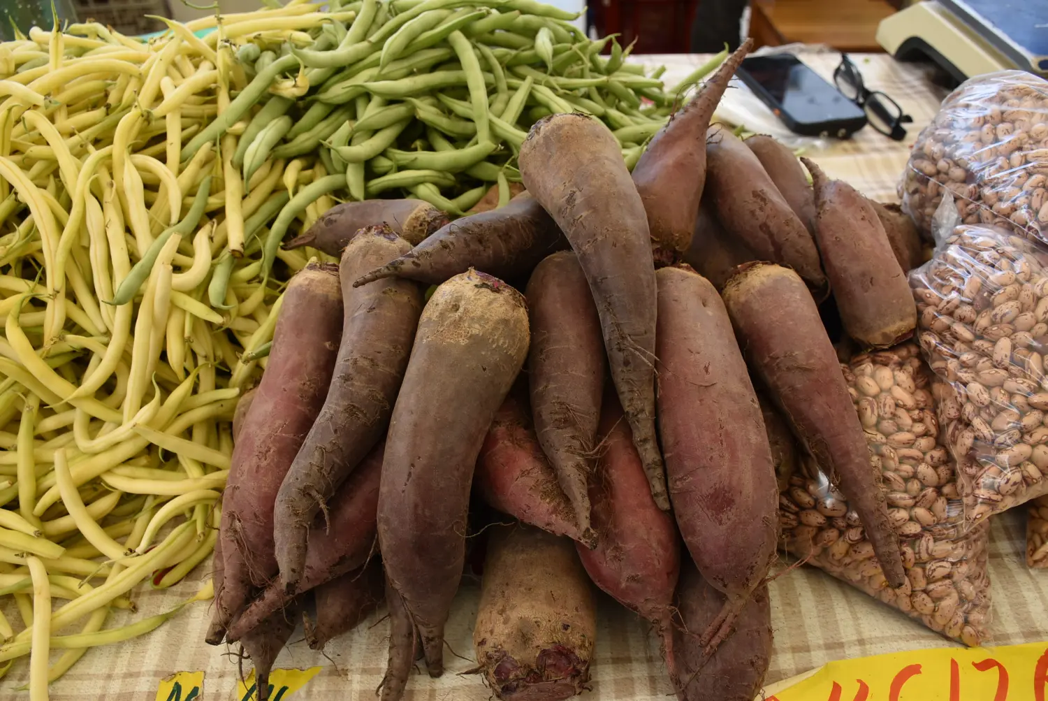 čakovečka tržnica 28.6.2024 (10) čakovečka tržnica 28.6.2024 (10)