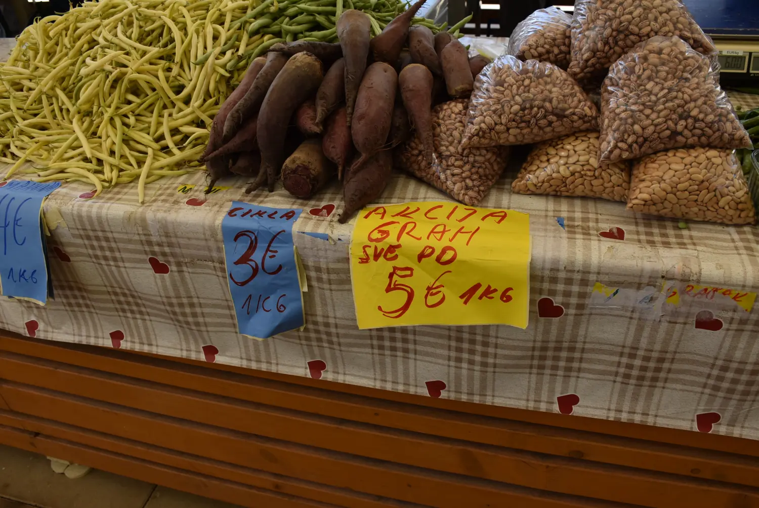 čakovečka tržnica 28.6.2024 (11) čakovečka tržnica 28.6.2024 (11)