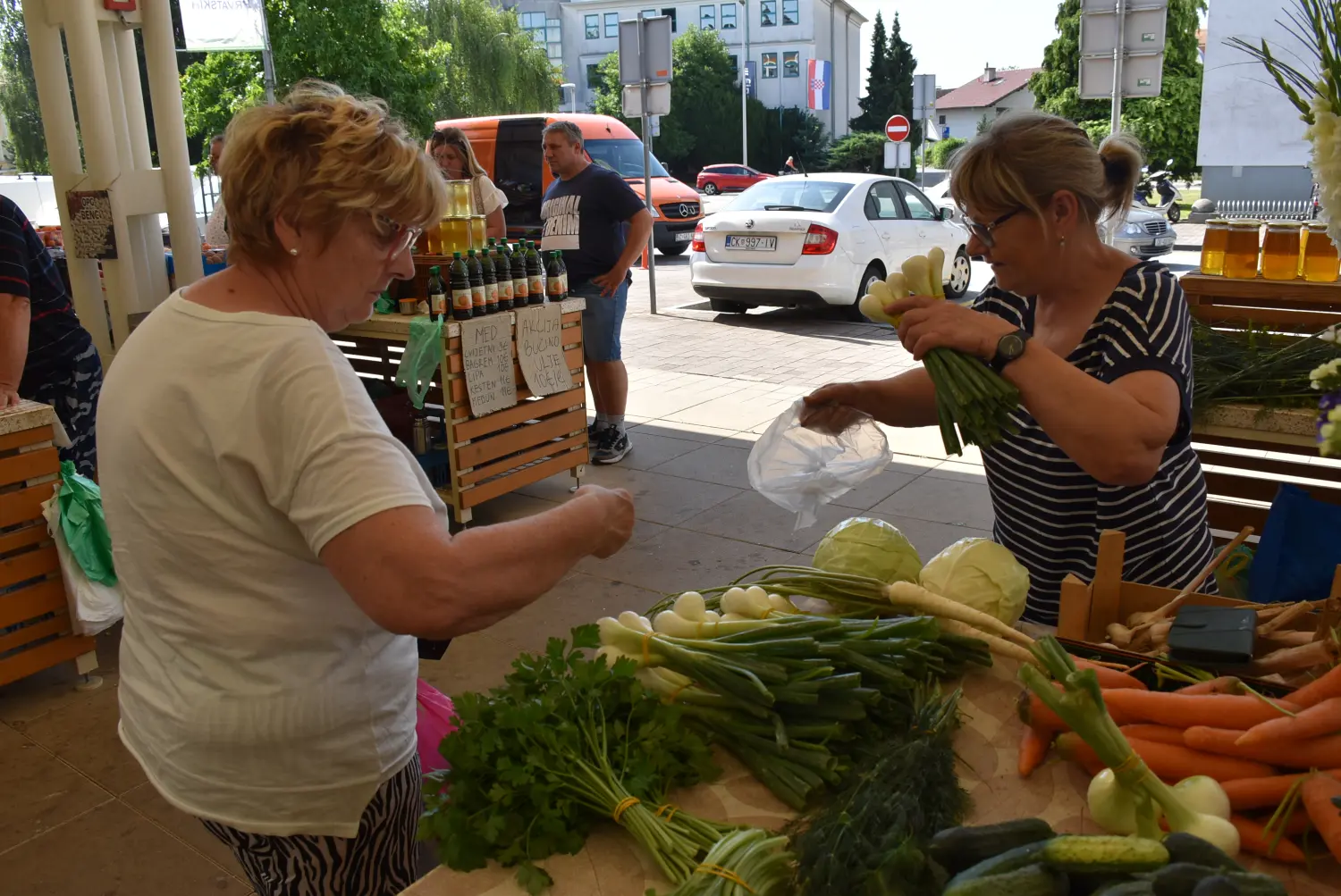 čakovečka tržnica 28.6.2024 (13) čakovečka tržnica 28.6.2024 (13)