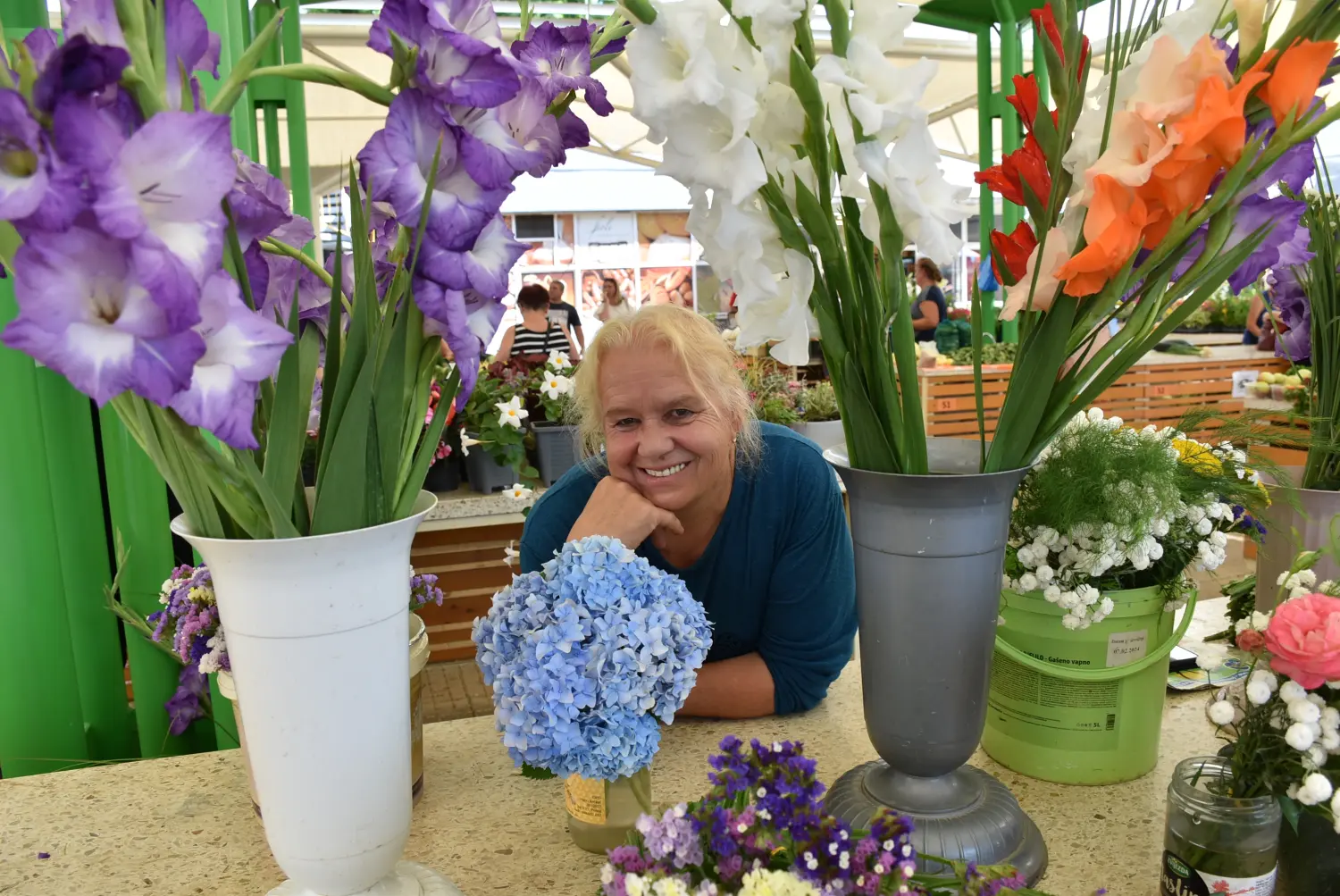 čakovečka tržnica 28.6.2024 (21) čakovečka tržnica 28.6.2024 (21)