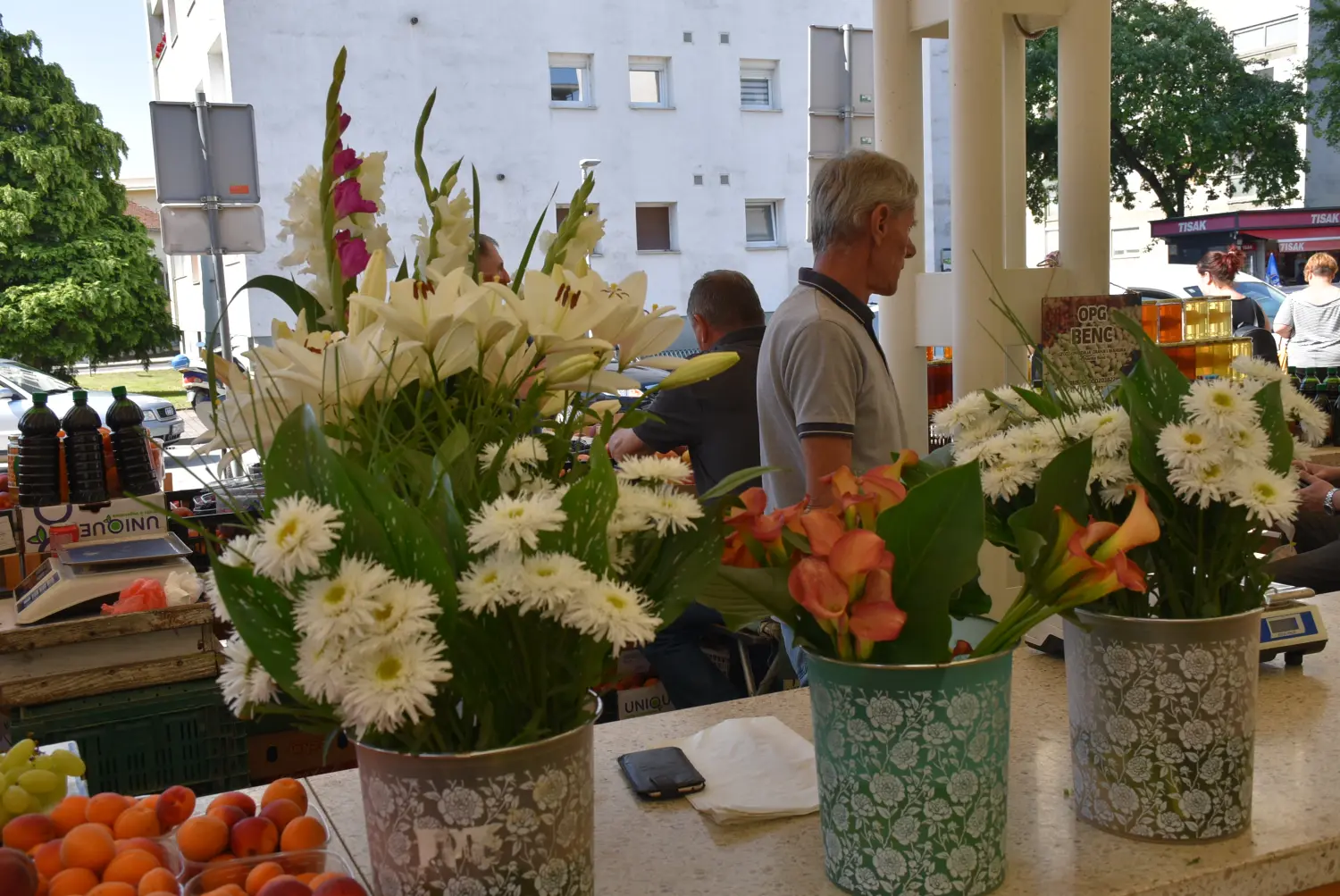 čakovečka tržnica 28.6.2024 (25) čakovečka tržnica 28.6.2024 (25)