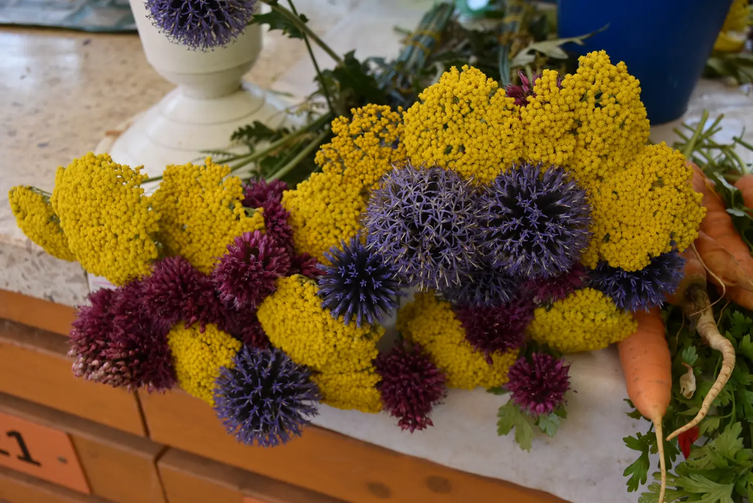 čakovečka tržnica 28.6.2024 (26) čakovečka tržnica 28.6.2024 (26)