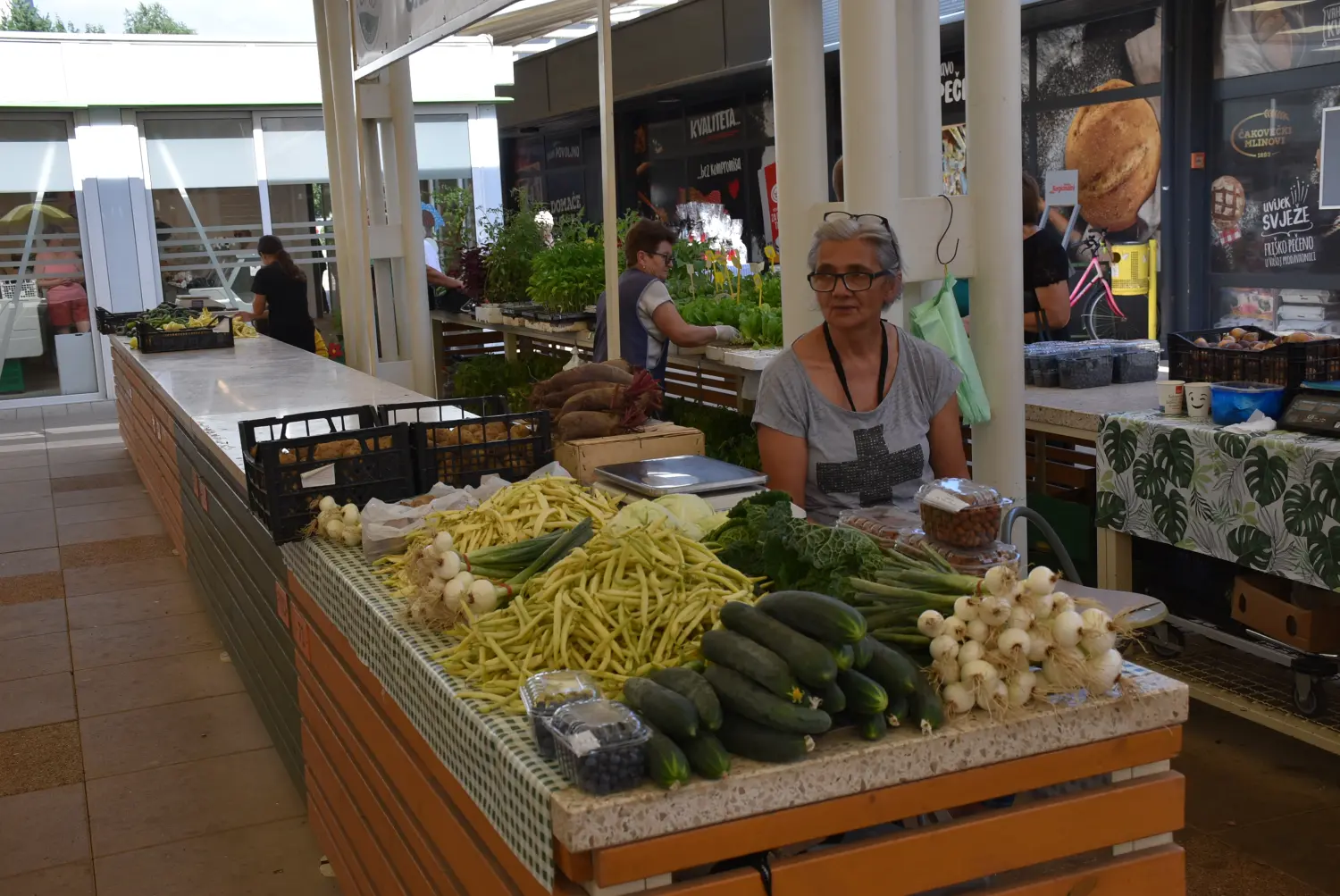 čakovečka tržnica 28.6.2024 (32) čakovečka tržnica 28.6.2024 (32)
