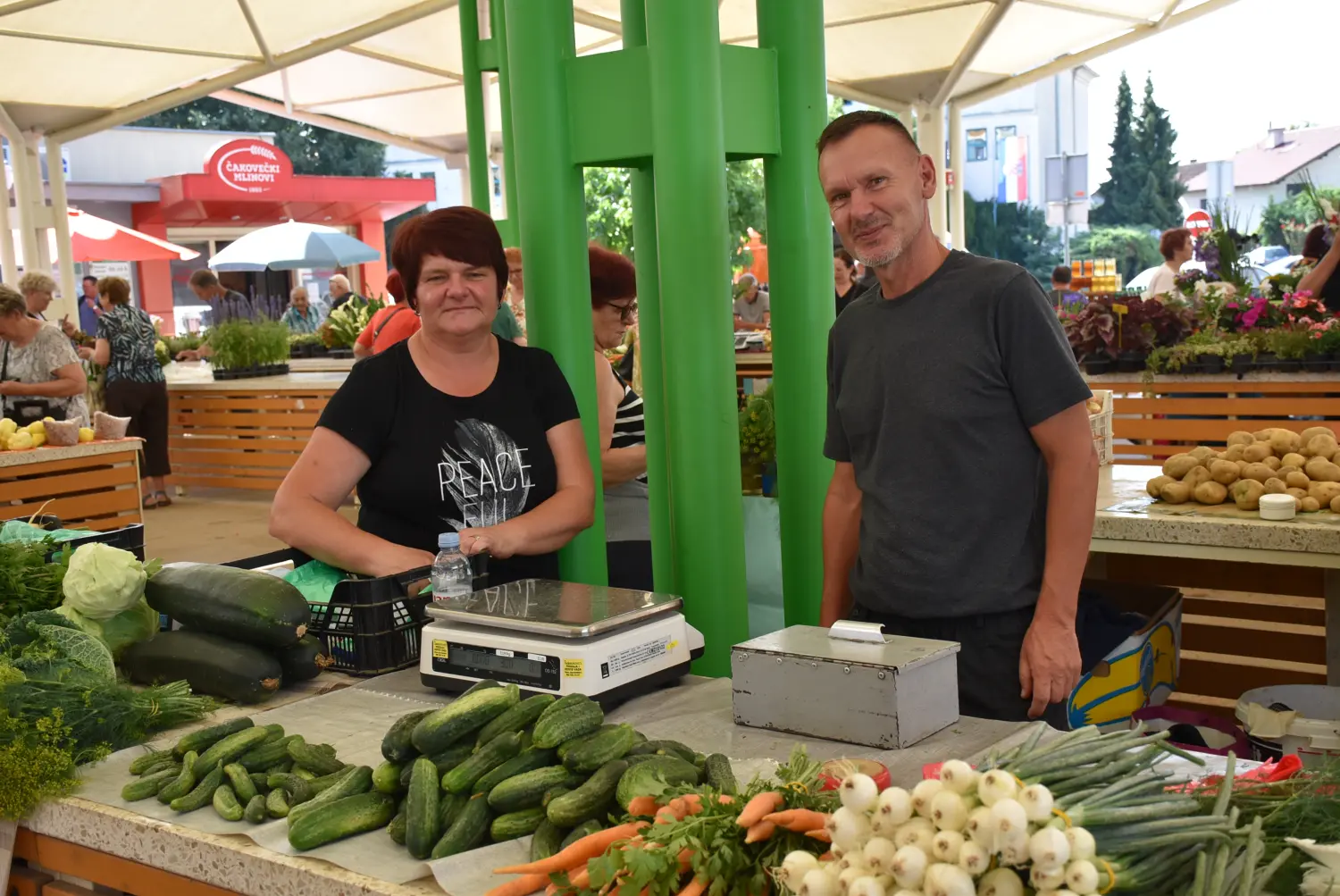 čakovečka tržnica 28.6.2024 (33) čakovečka tržnica 28.6.2024 (33)